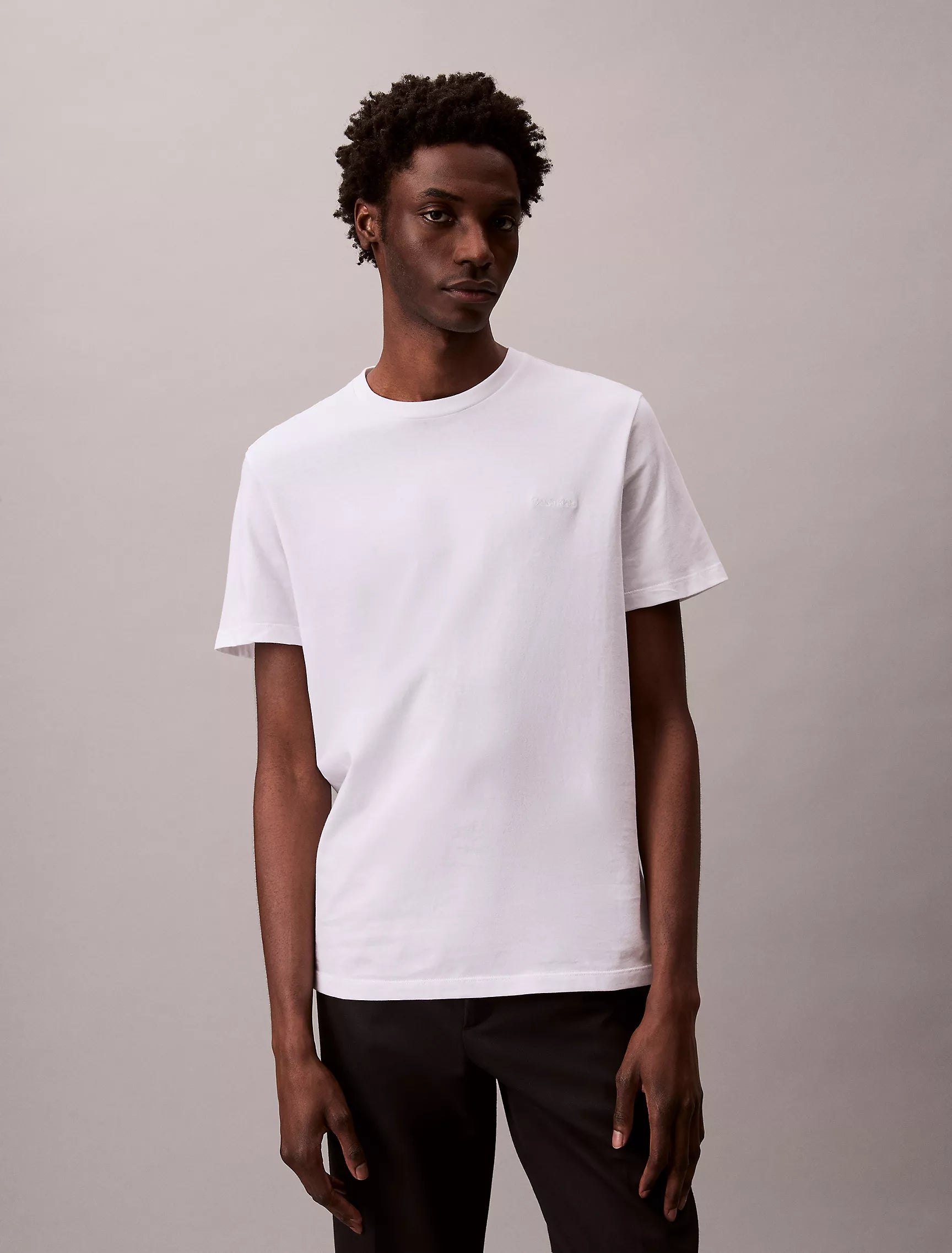 Brilliant White