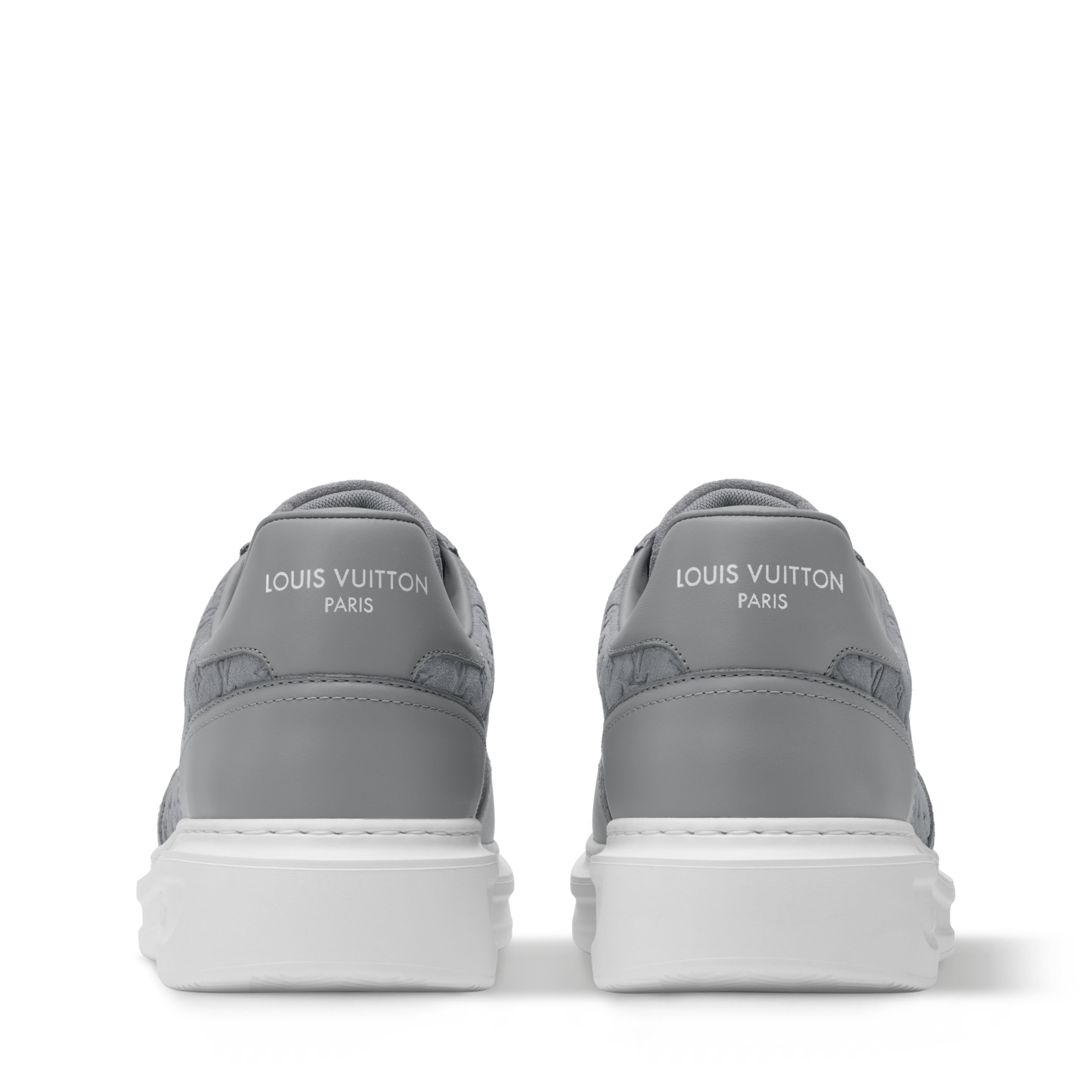 Gris