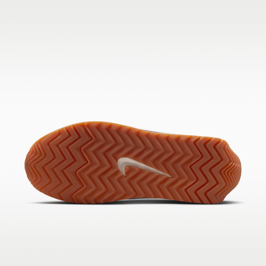 Pencil Point/Gum Medium Brown/Black/Sail