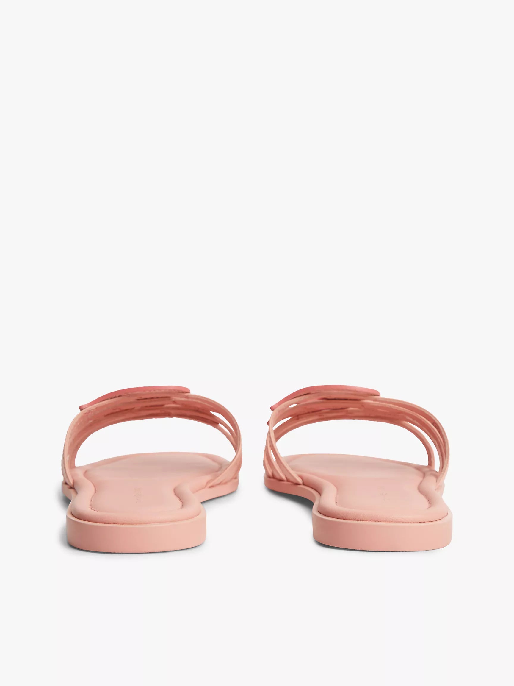 Porcelain Pink