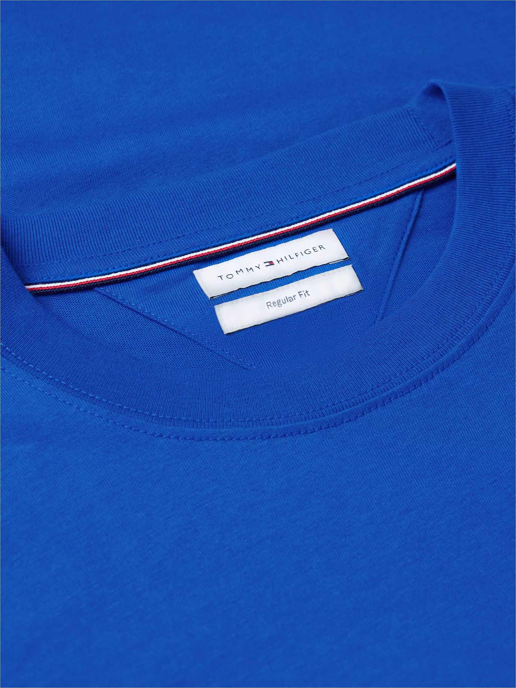 Regal Blue