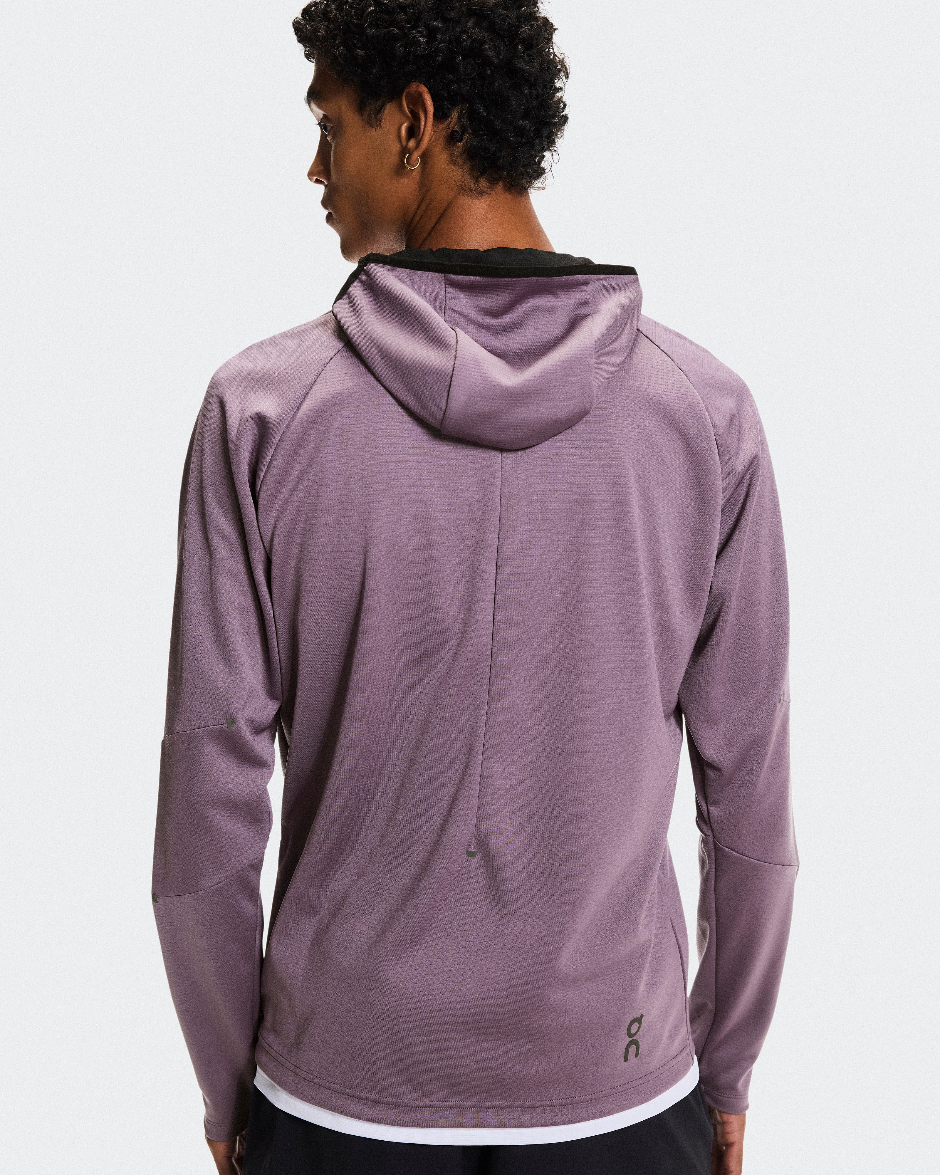 Dewberry
