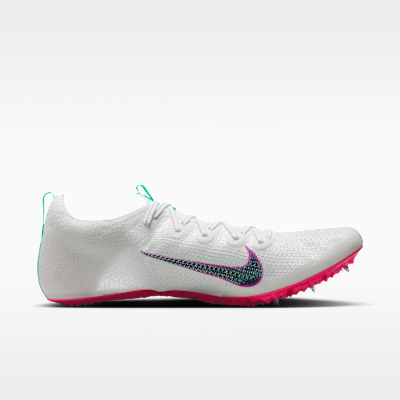 White/Bright Crimson/Hyper Violet/Obsidian