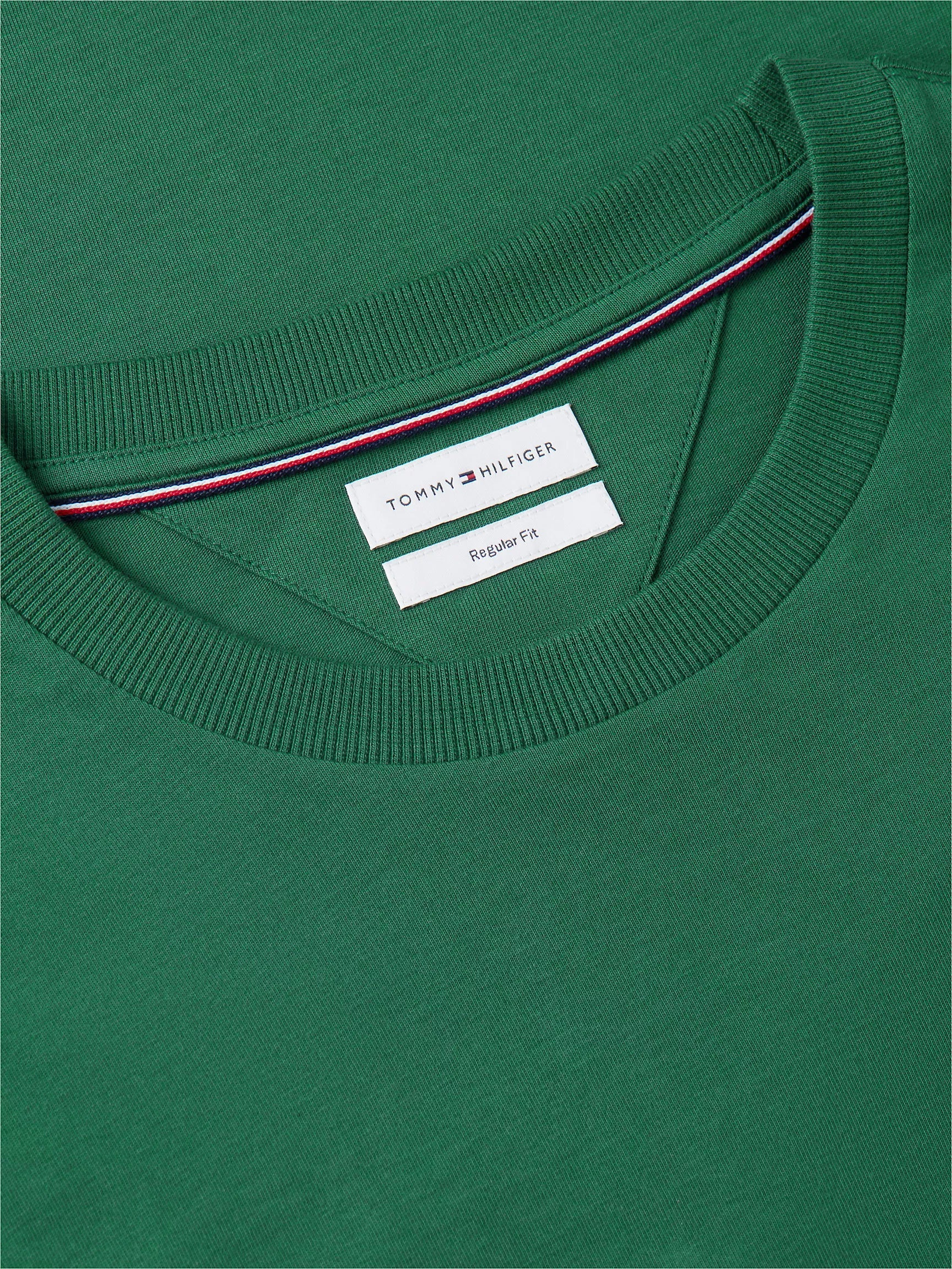 Street Green