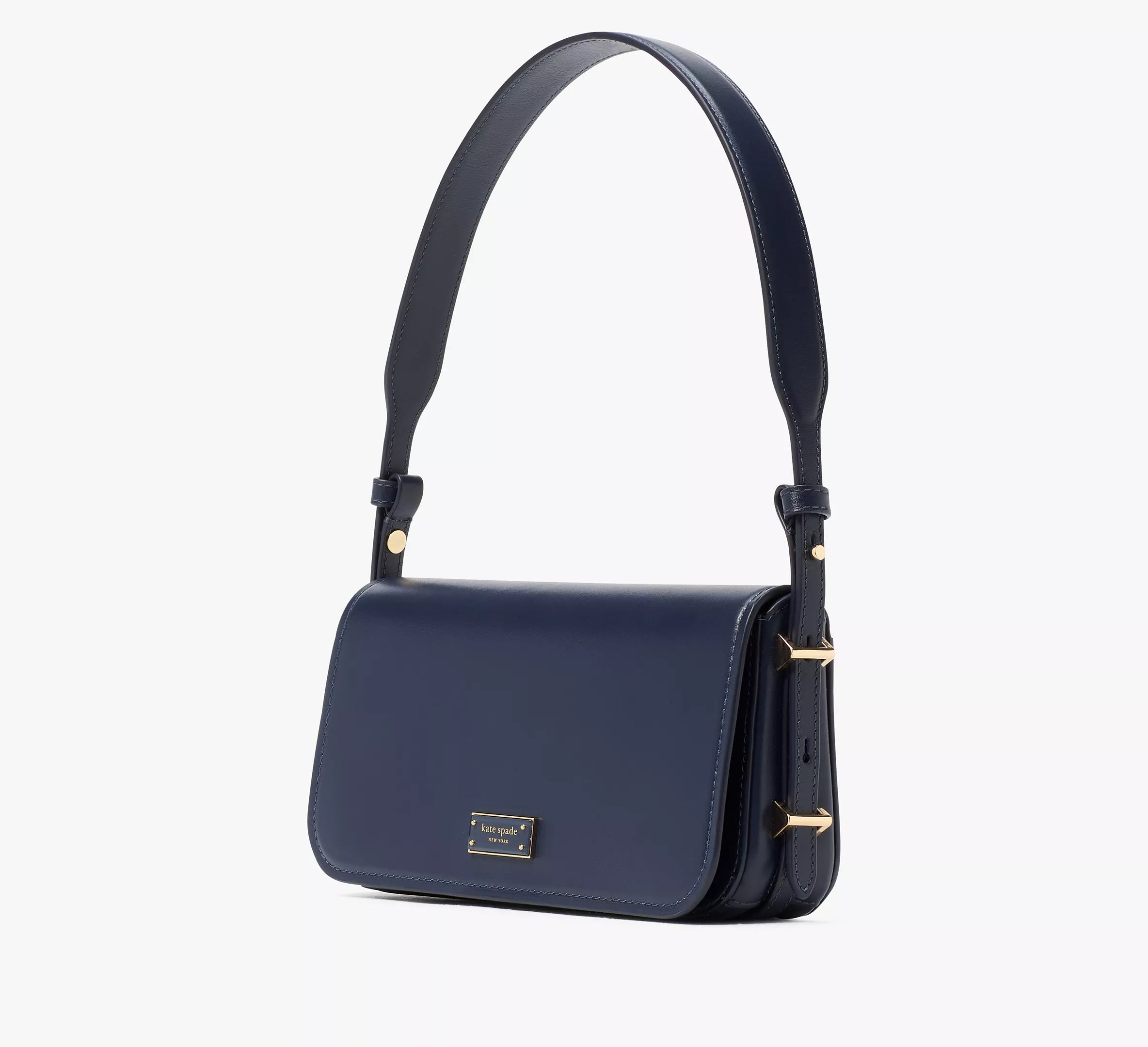 Parisian Navy