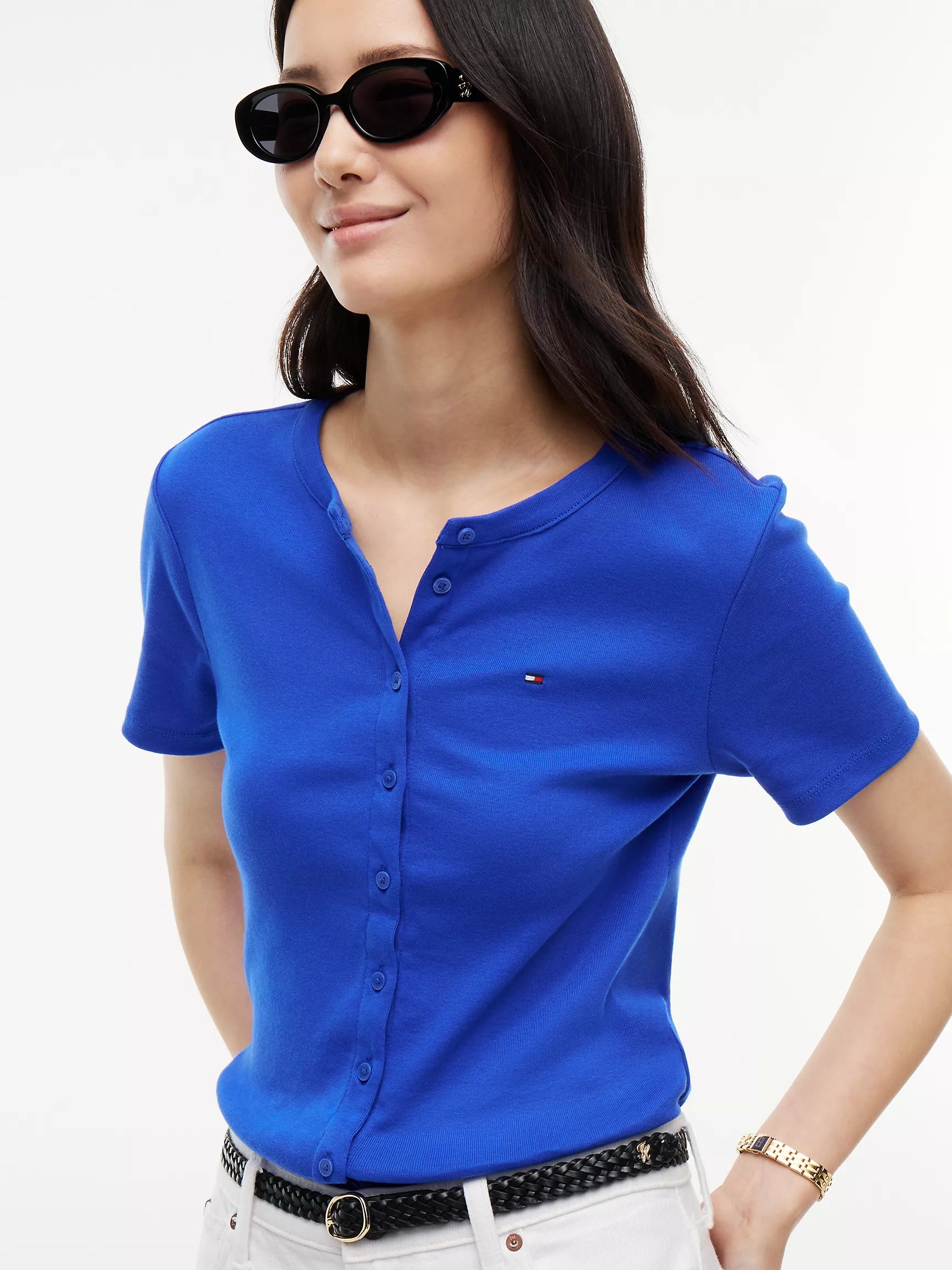 Noble Blue
