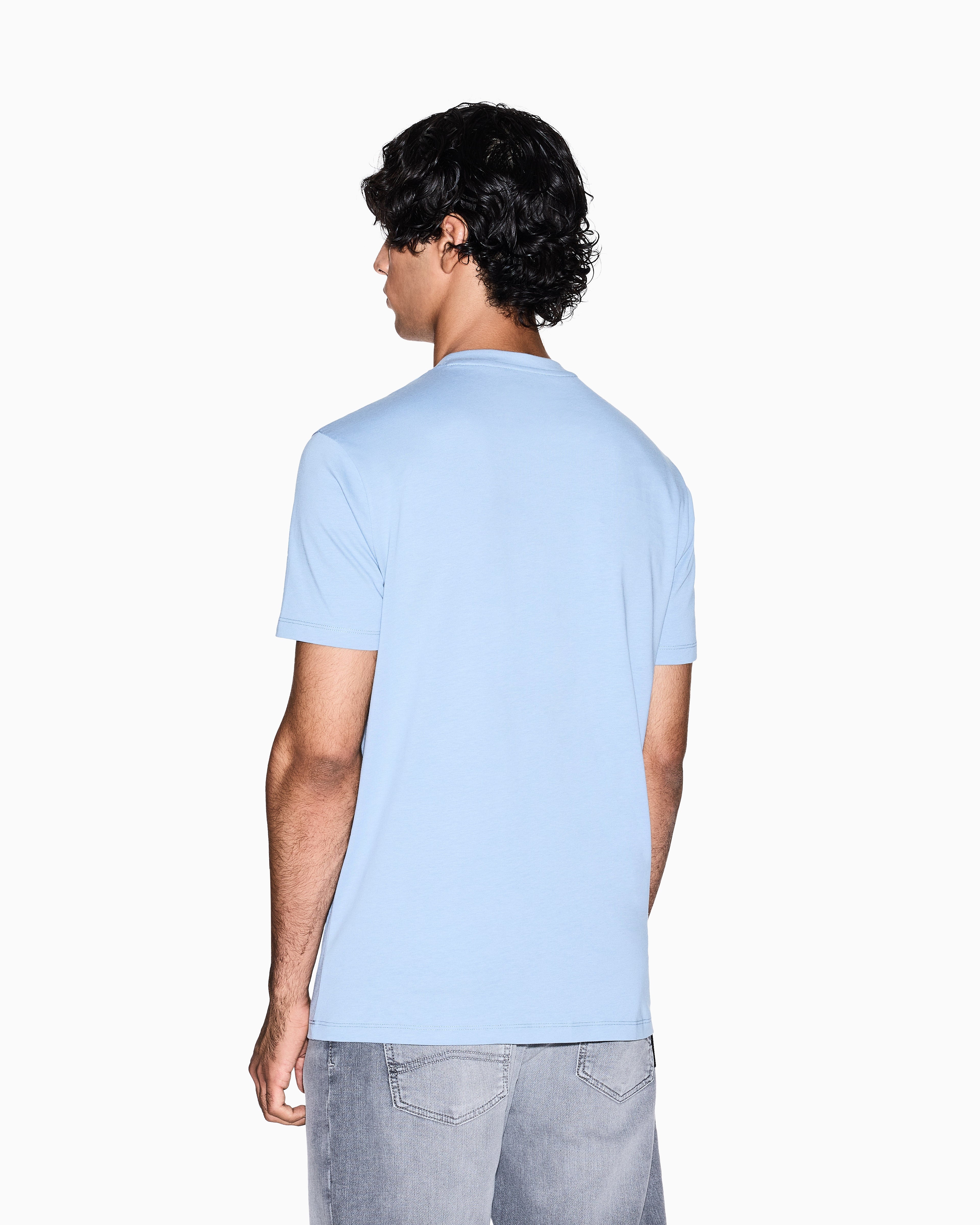 light_blue