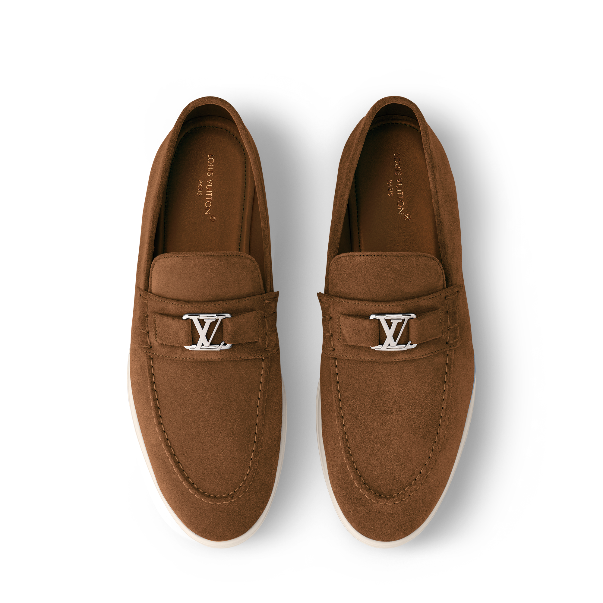 Cognac