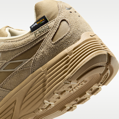 Filbert/Desert Khaki/Light Khaki/Cargo Khaki