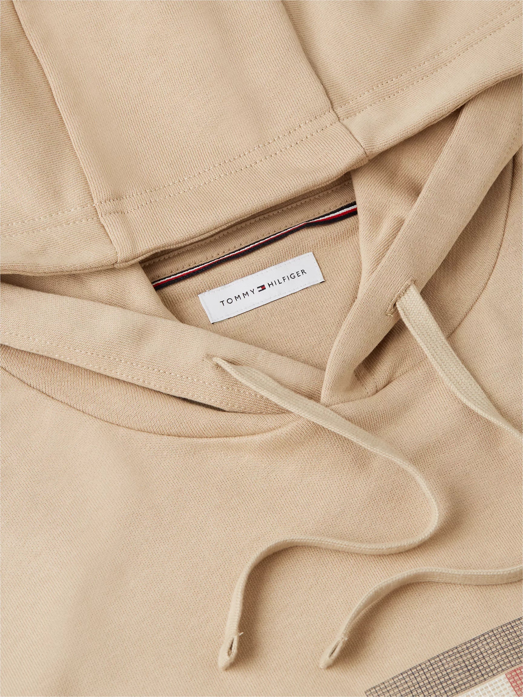Batique Khaki