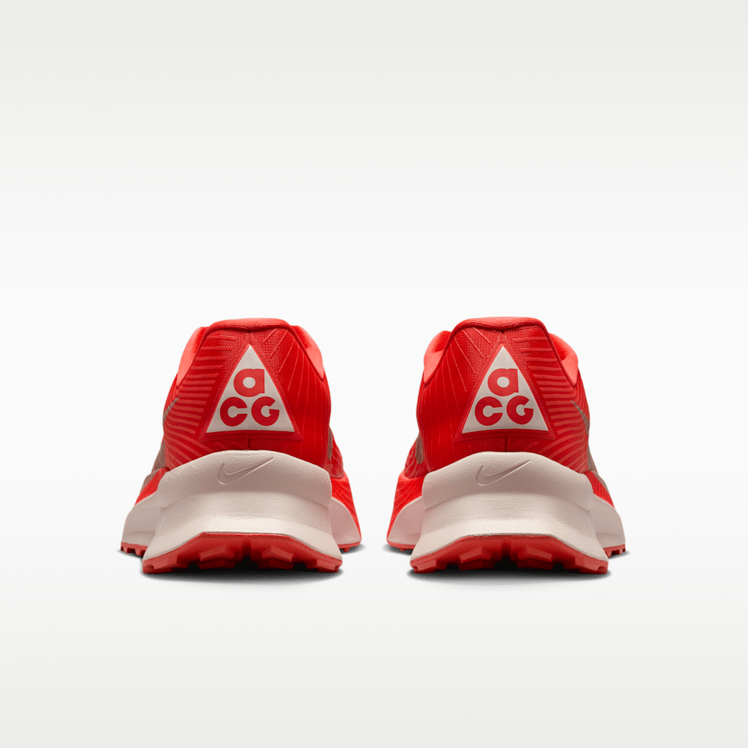 Light Crimson/Summit White/Summit White/Pure Platinum