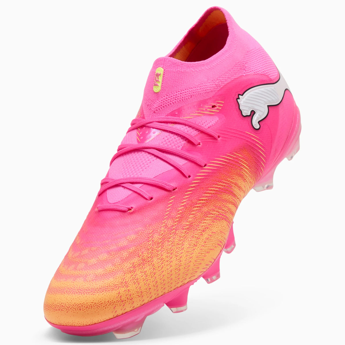 Poison Pink-Sun Stream-Bright Aqua-PUMA White