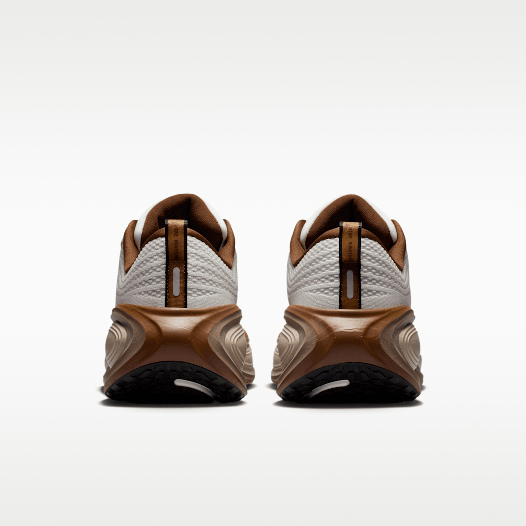 Sail/Caldera Brown/Black/Pecan