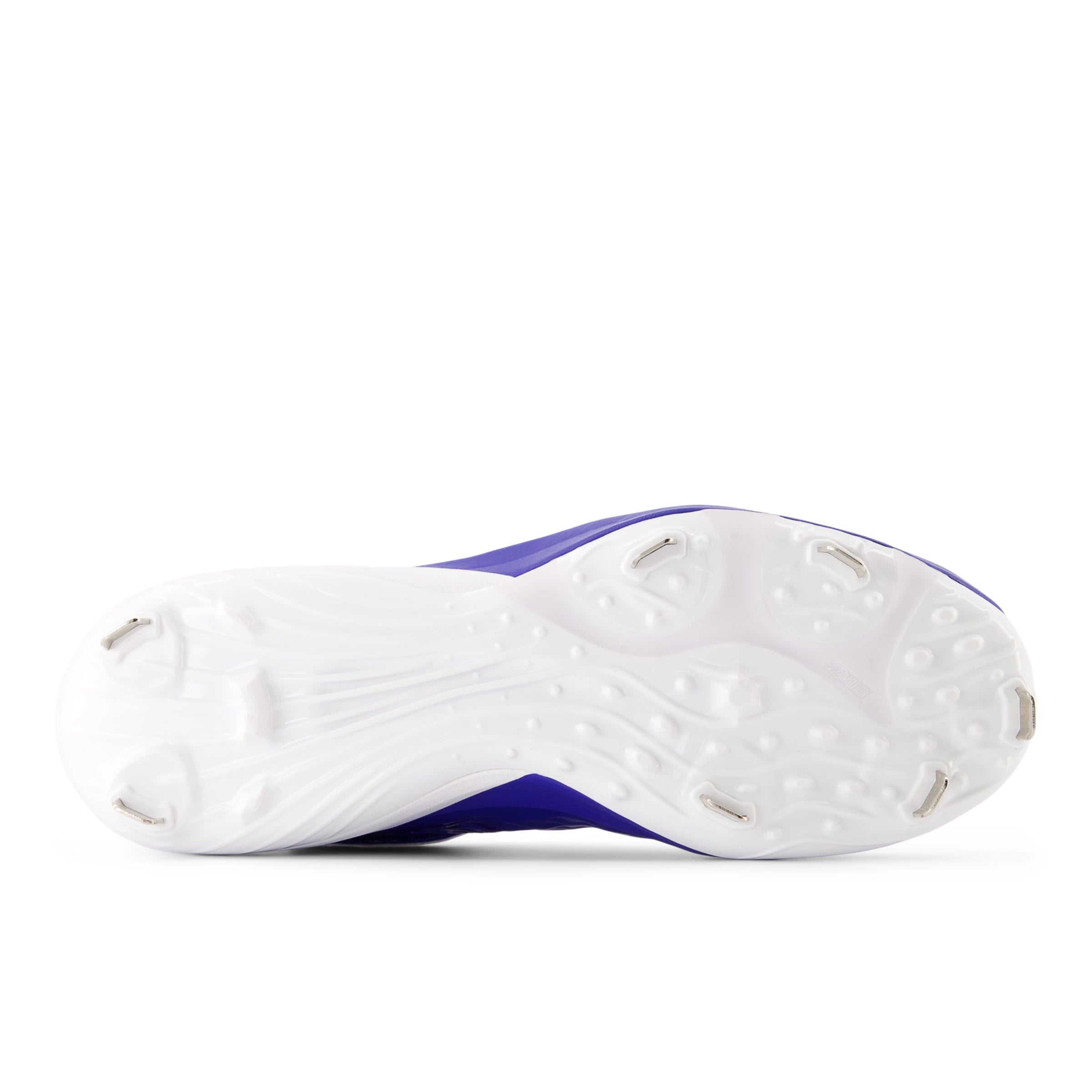 Team Royal With Nb 103 White