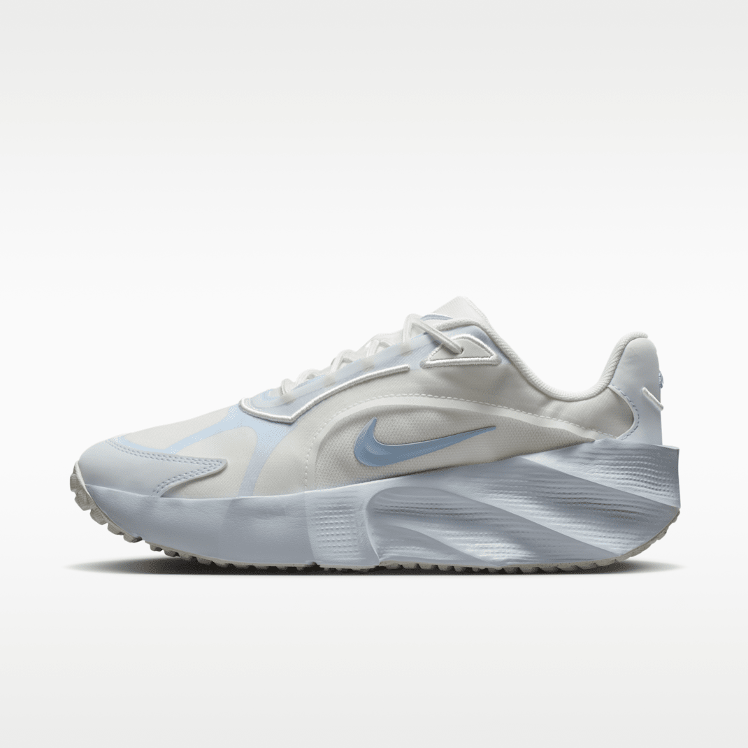 Summit White/Football Grey/Hydrogen Blue