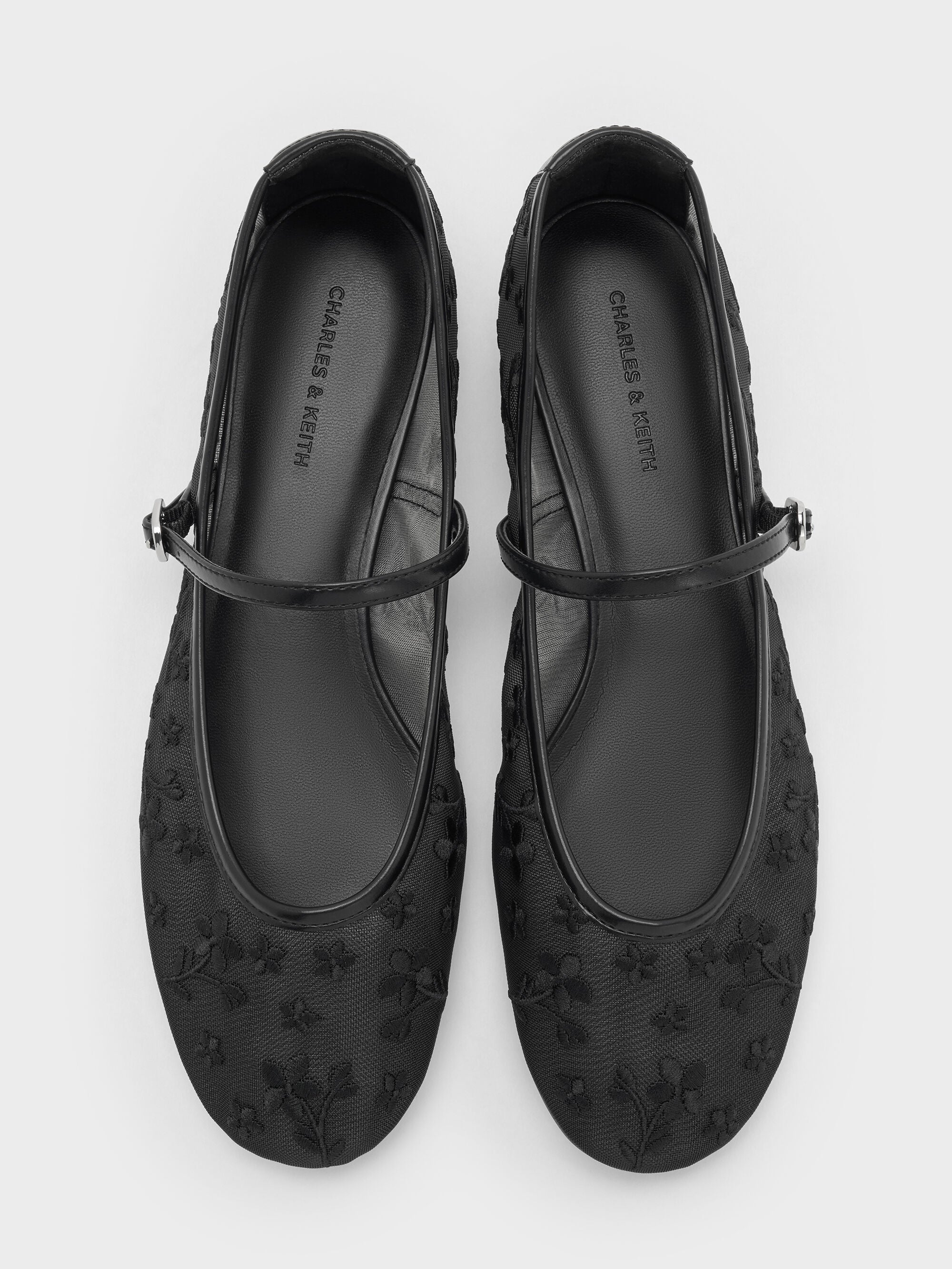 Black2