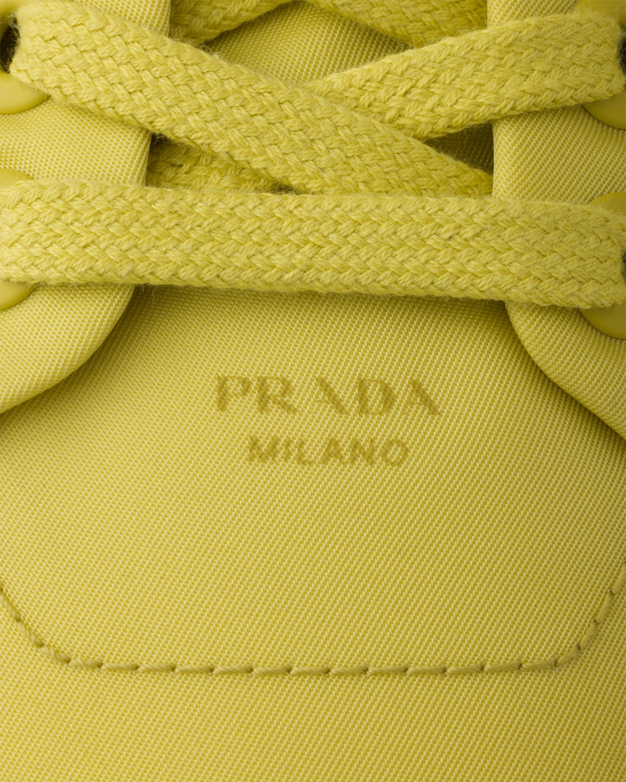 Piña