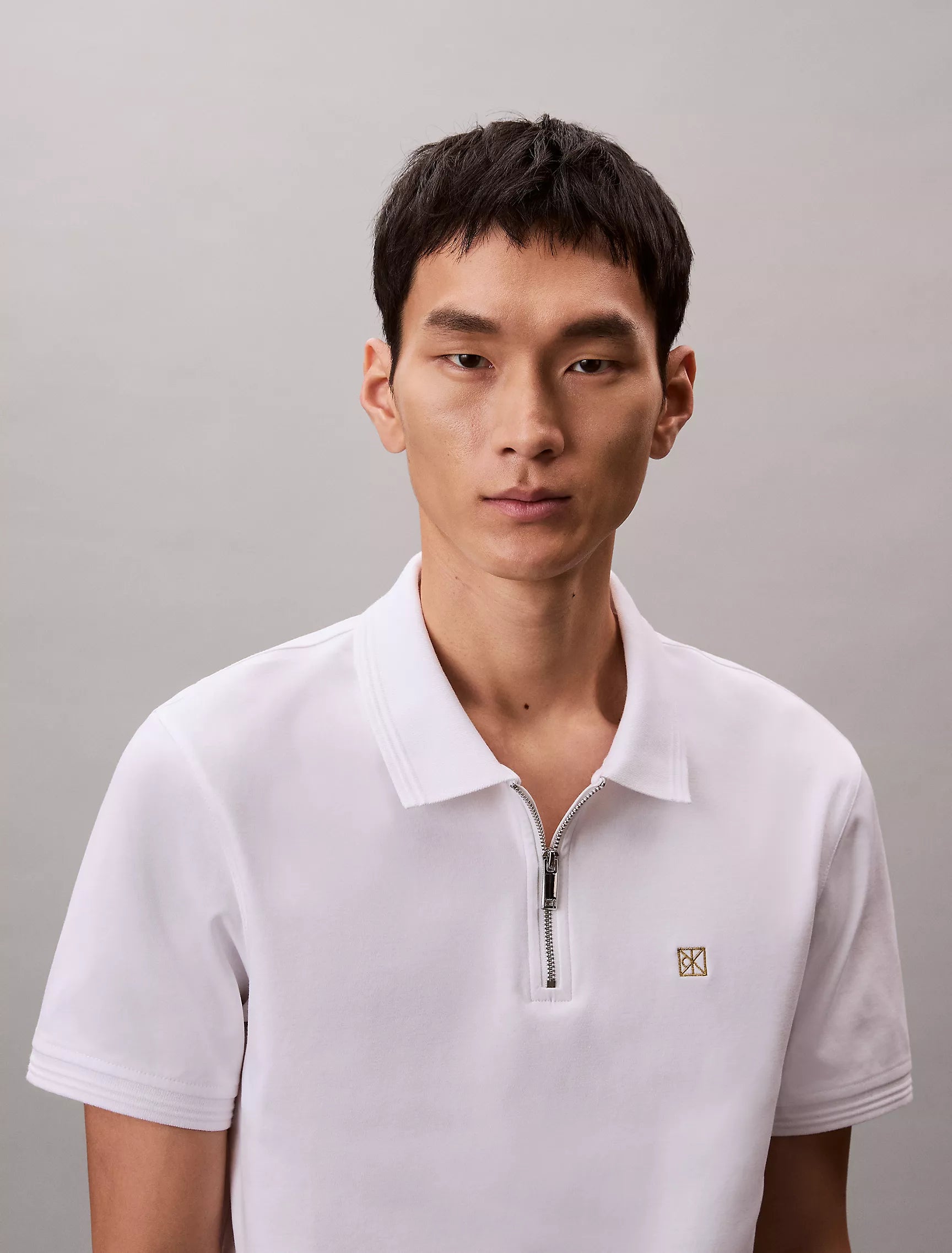 Brilliant White