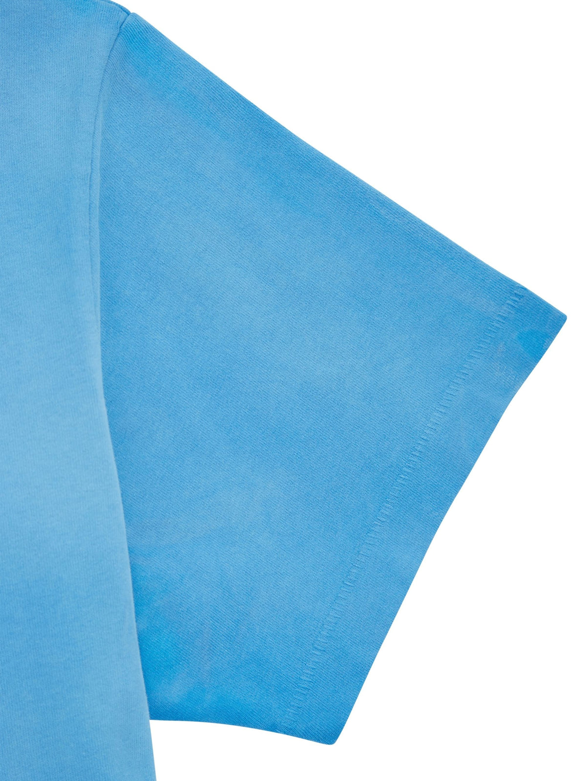 Mediterranian Blue