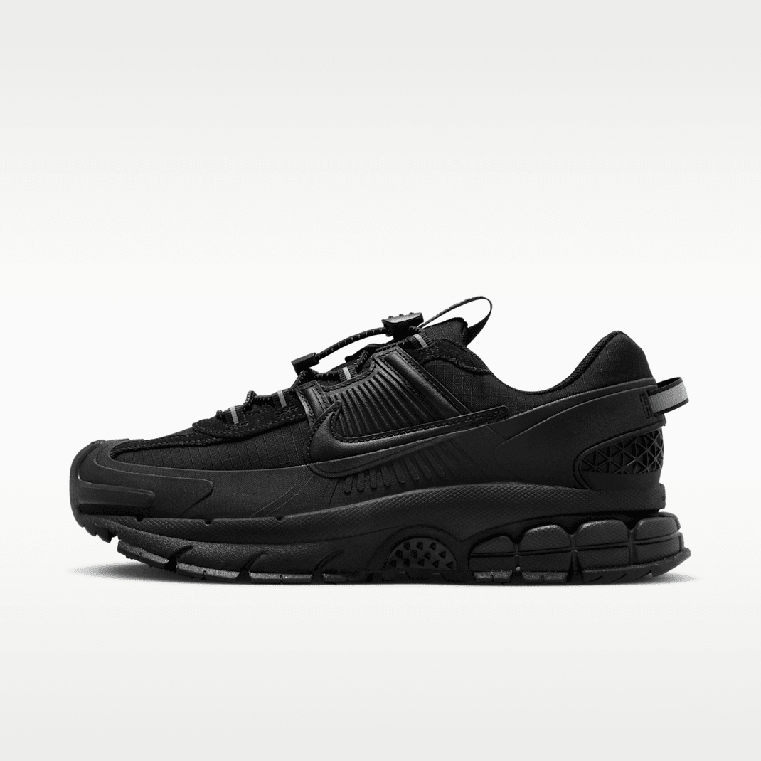 Black/Black/Racer Blue/Black