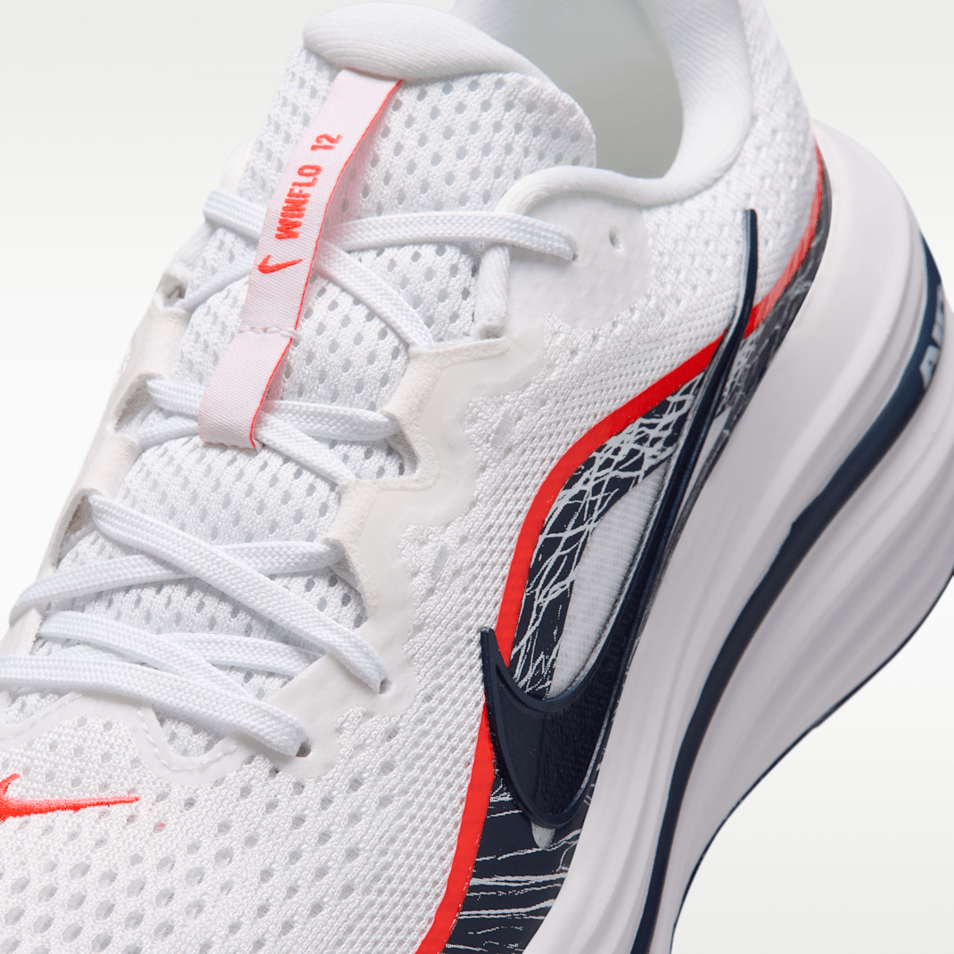 White/Dynamic Yellow/Bright Crimson/Obsidian