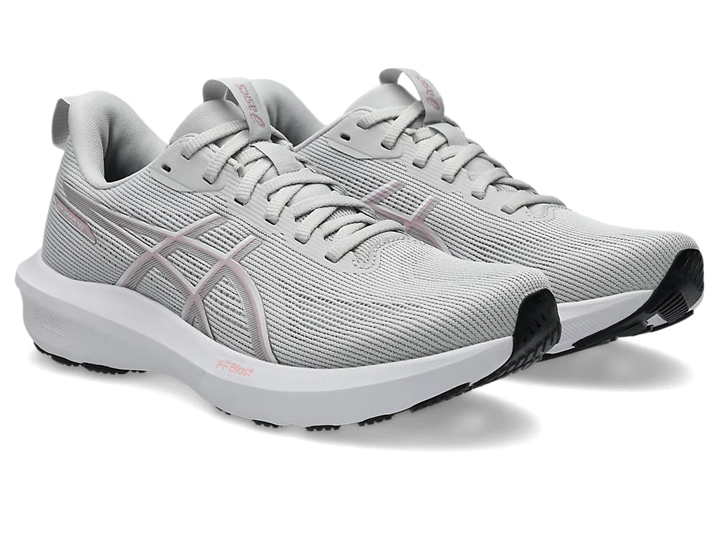 Cloud Grey/White