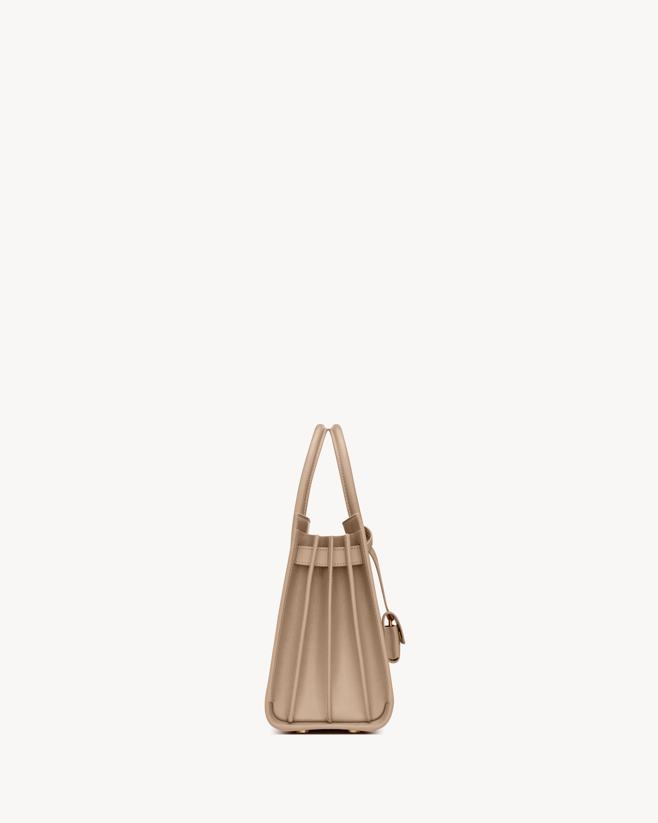 Dark Beige