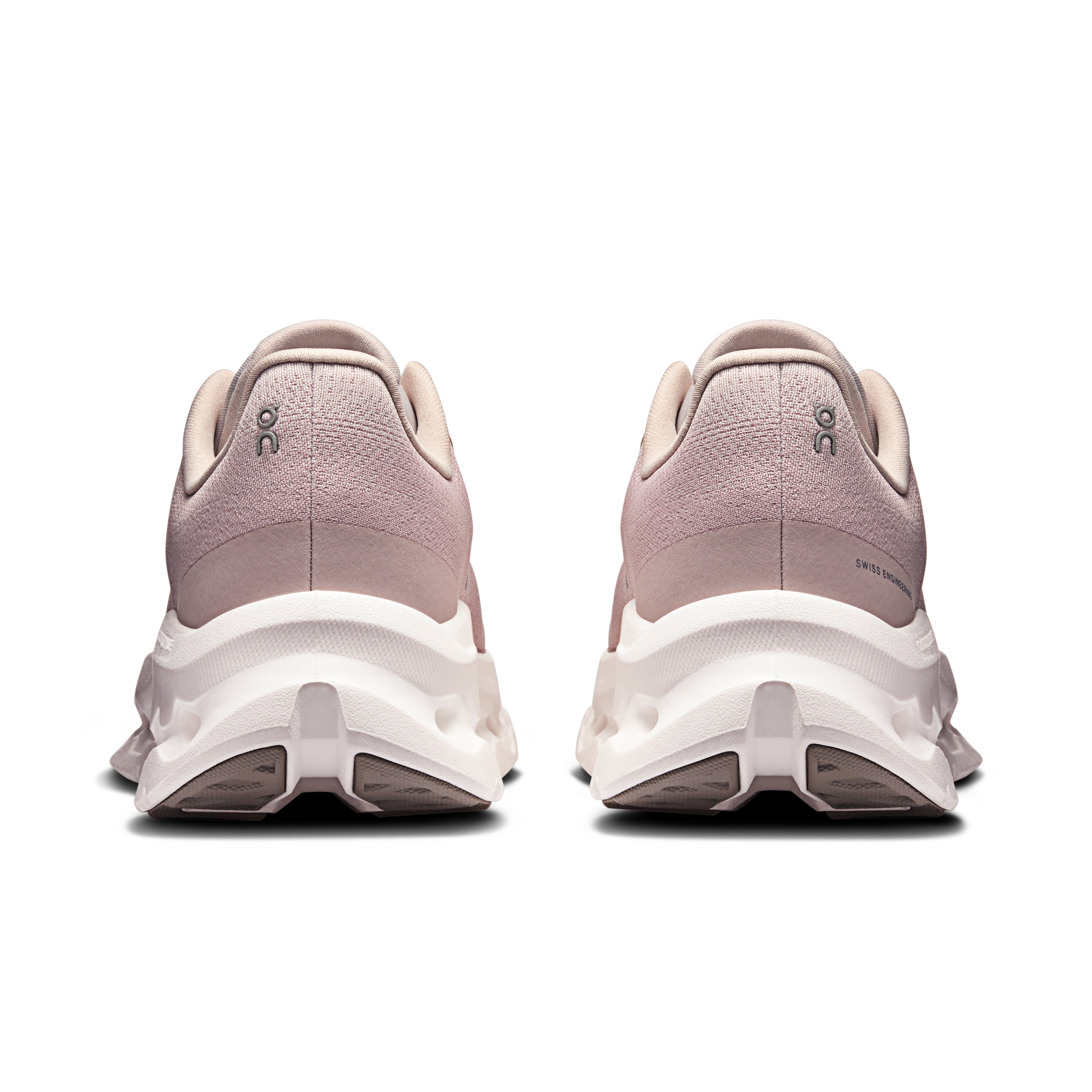 Pearl | Fade