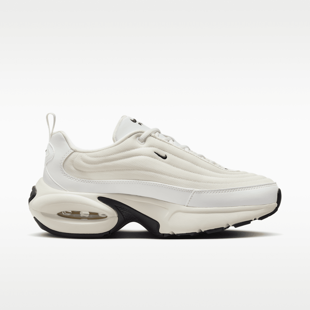 Summit White/Black/Sail