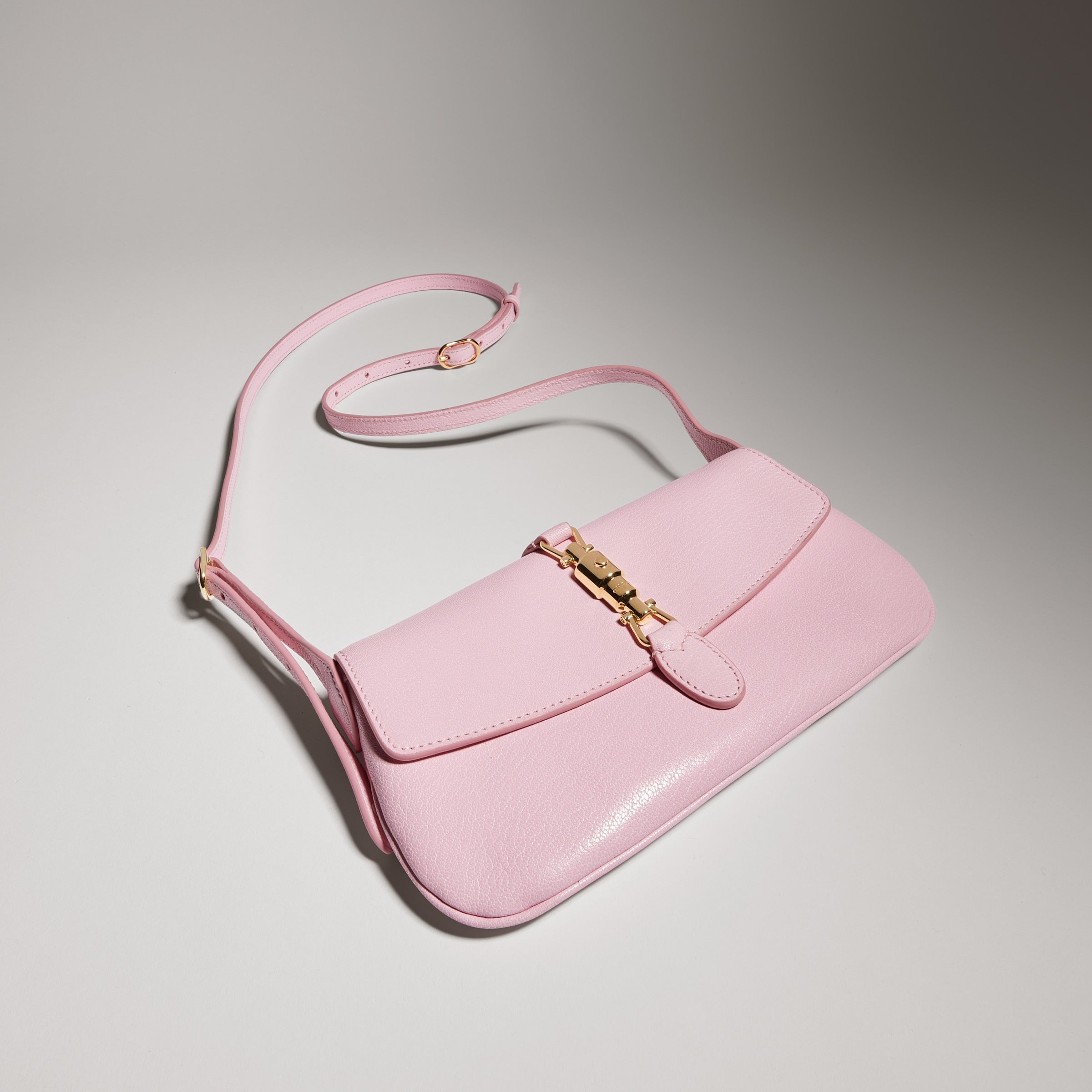 piel rosa claro