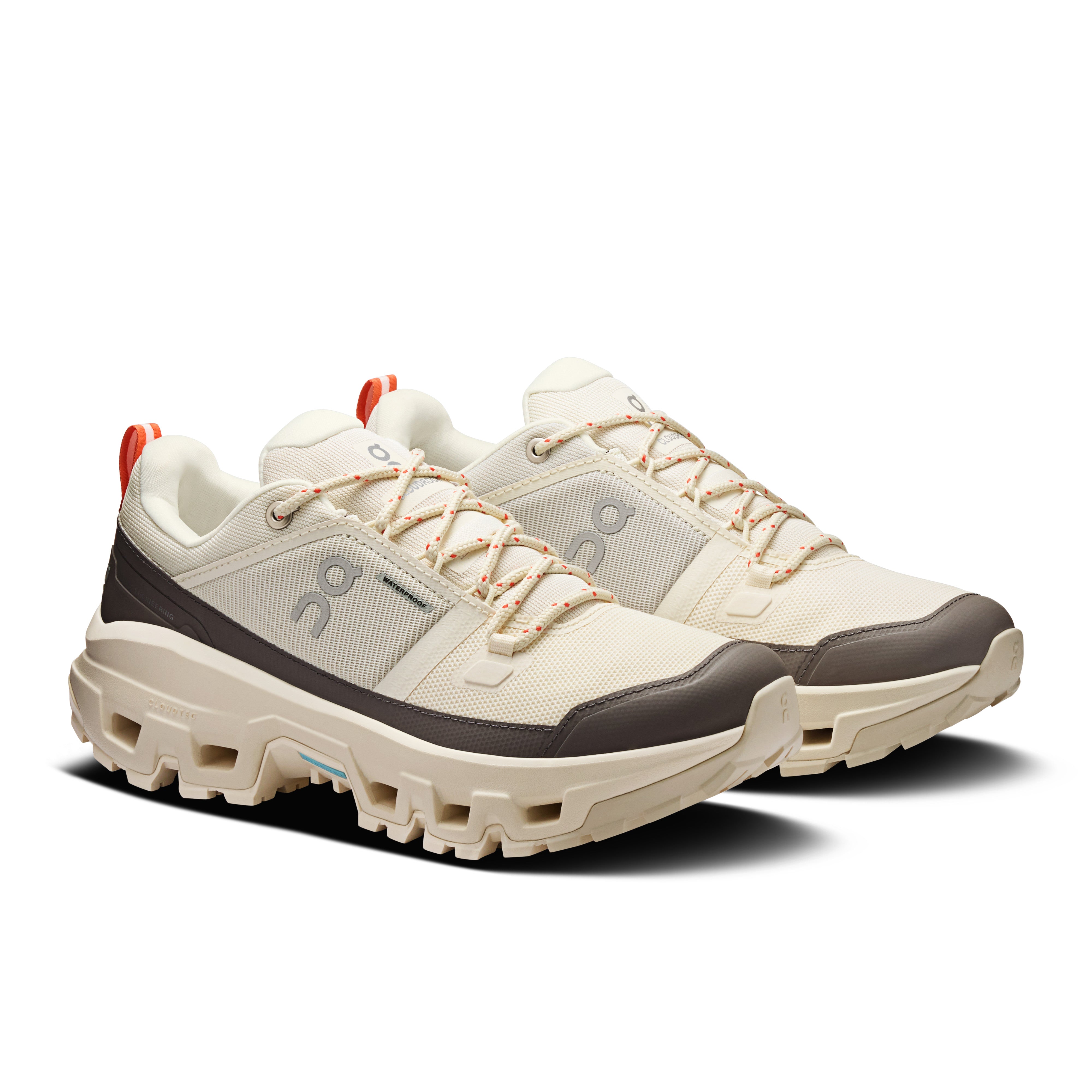 Ivory | Ivory