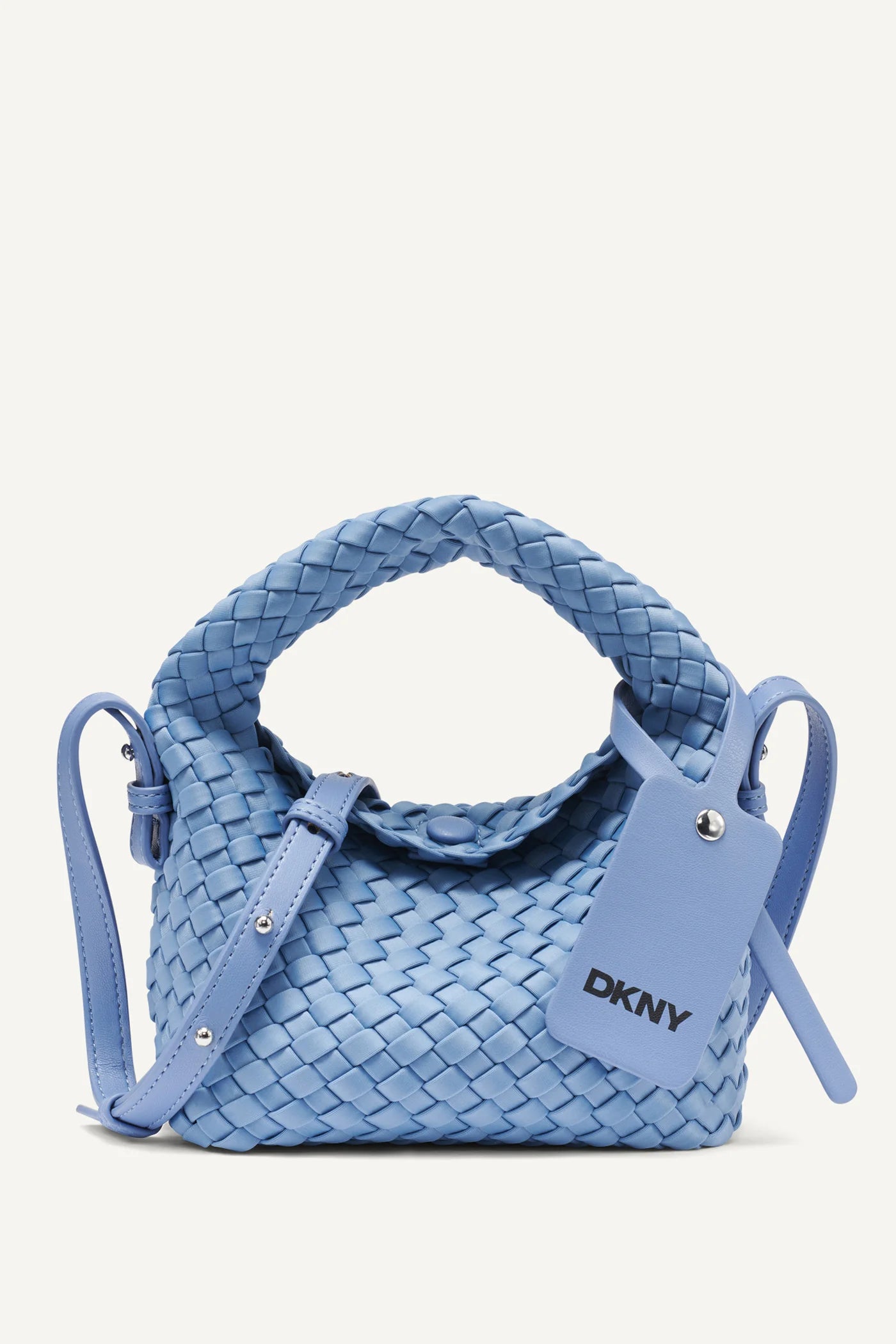 liberty_sky