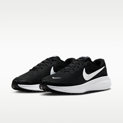 Black/Black/White 2
