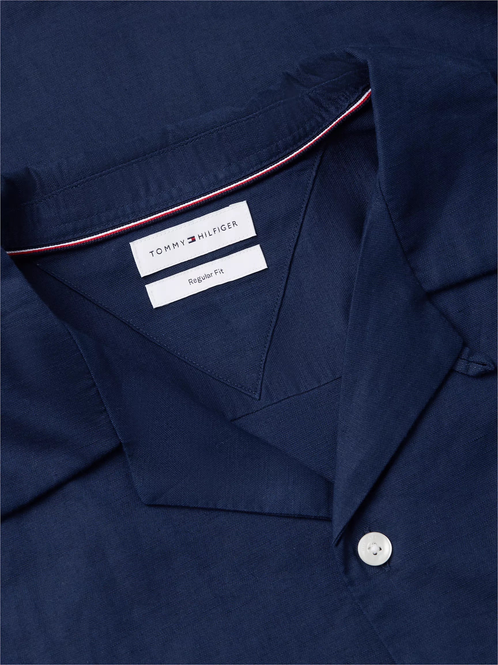 Light Navy
