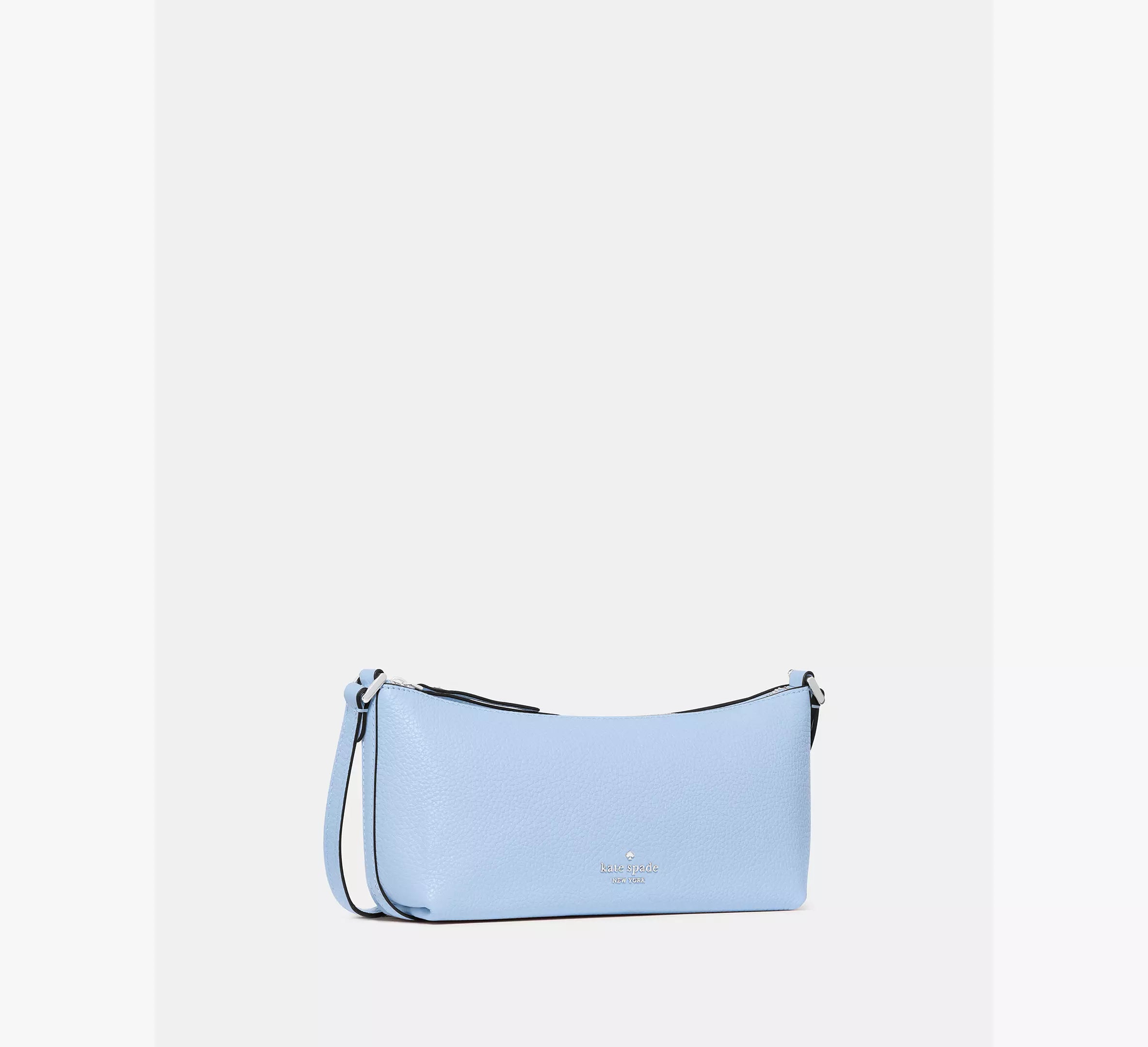 North Star