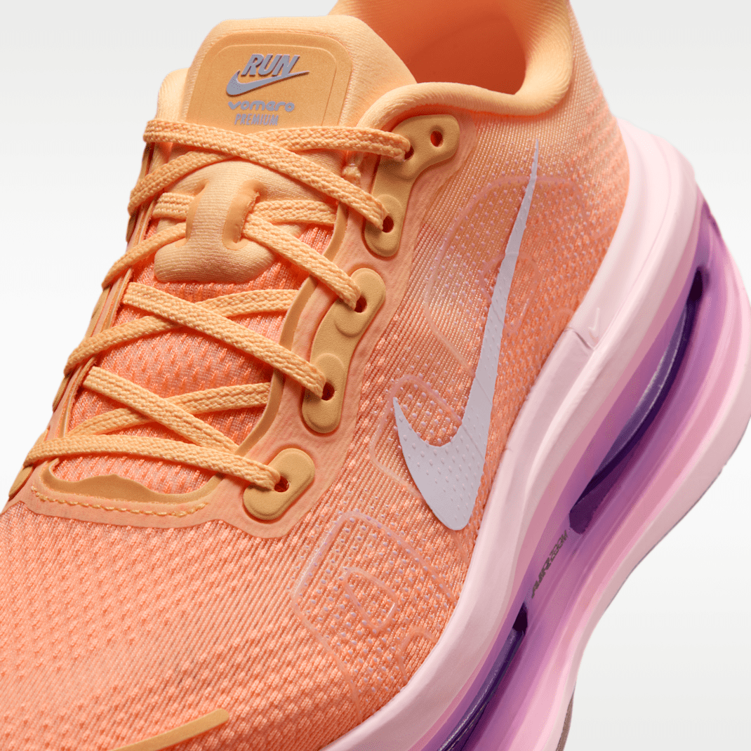 Tangerine Tint/Bright Crimson/Pink Foam/Tattoo