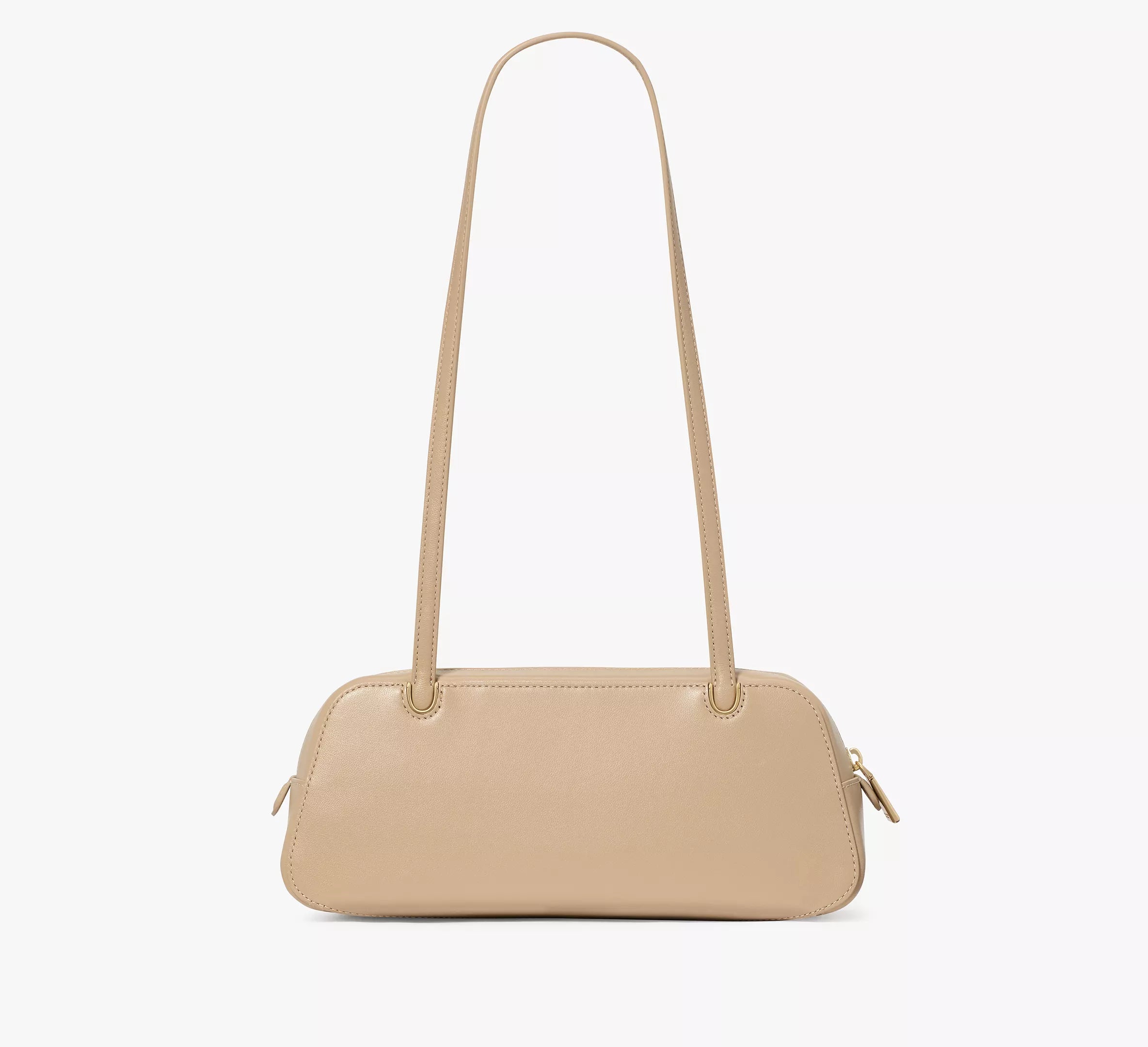 Timeless Taupe