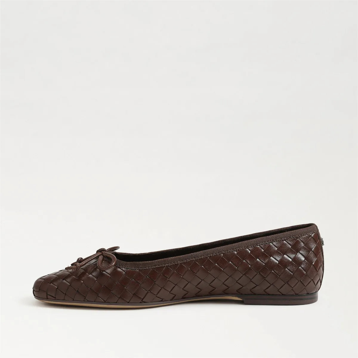 Terazzo Brown Leather