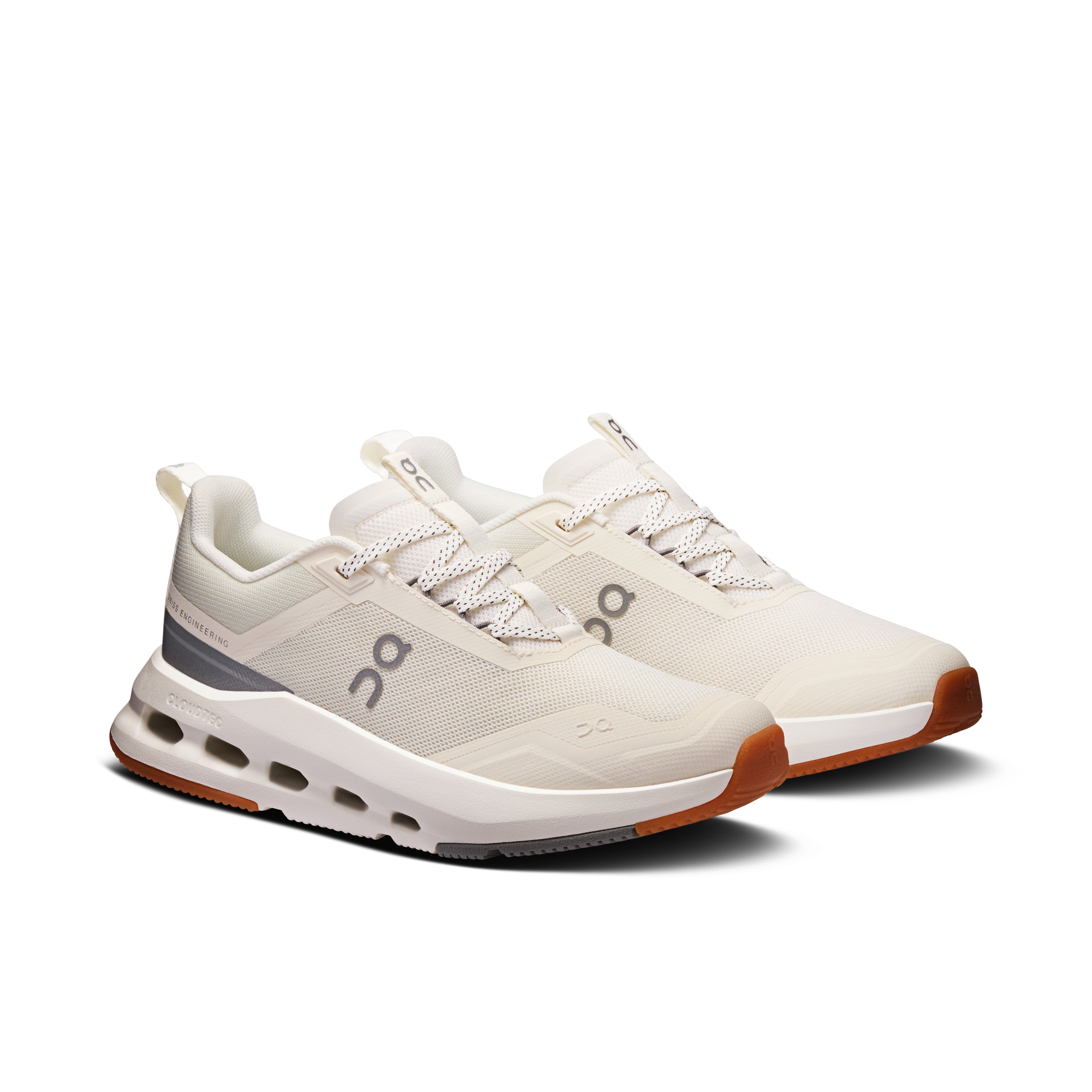 Ivory | Apollo