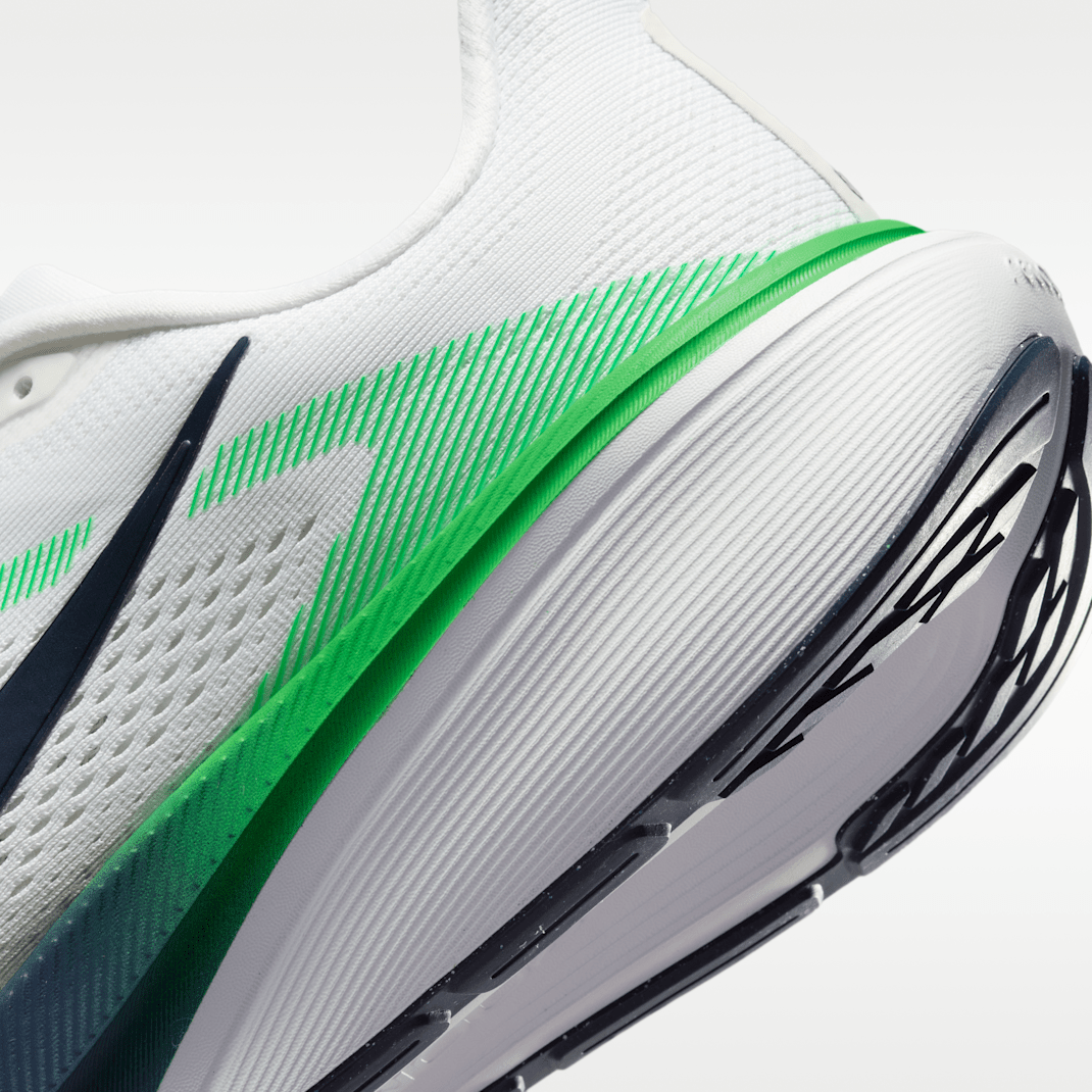 White/Green Spark/Midnight Navy 2