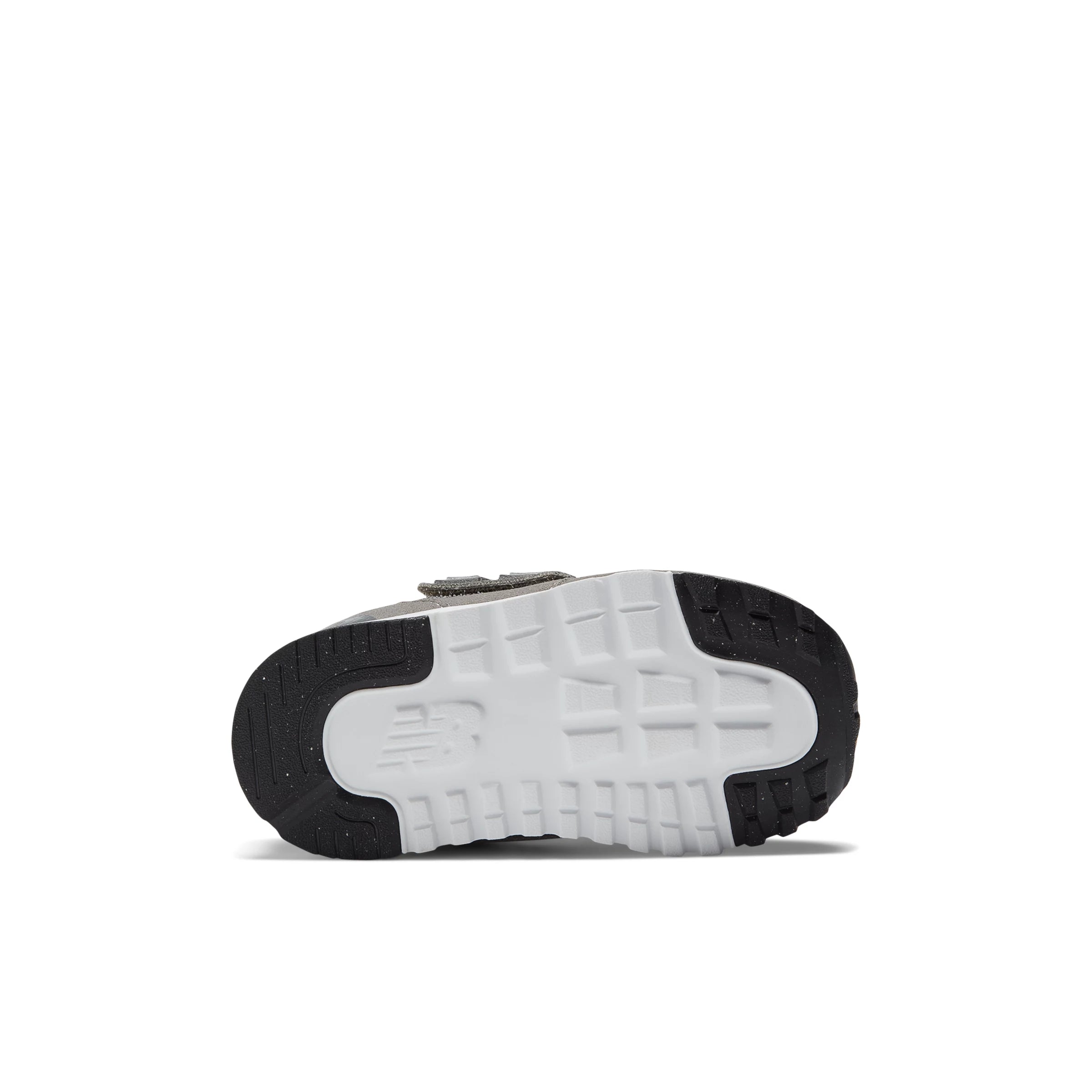 Rain Cloud With Nb White