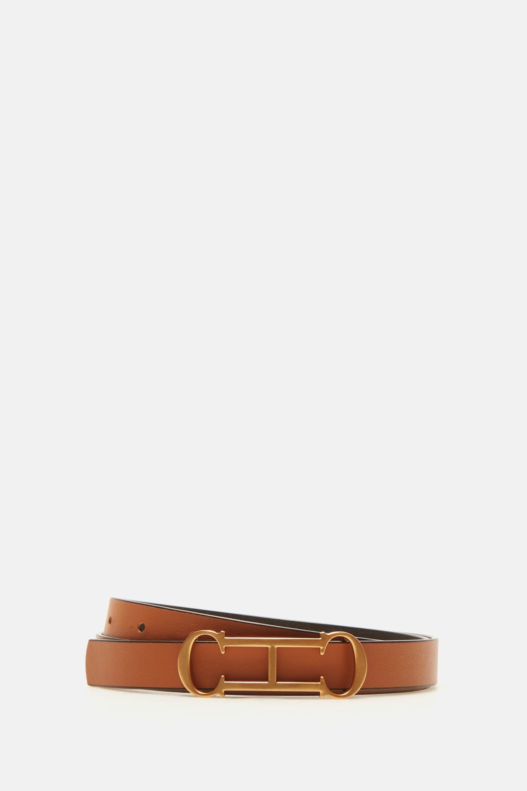 NEGRO/COGNAC