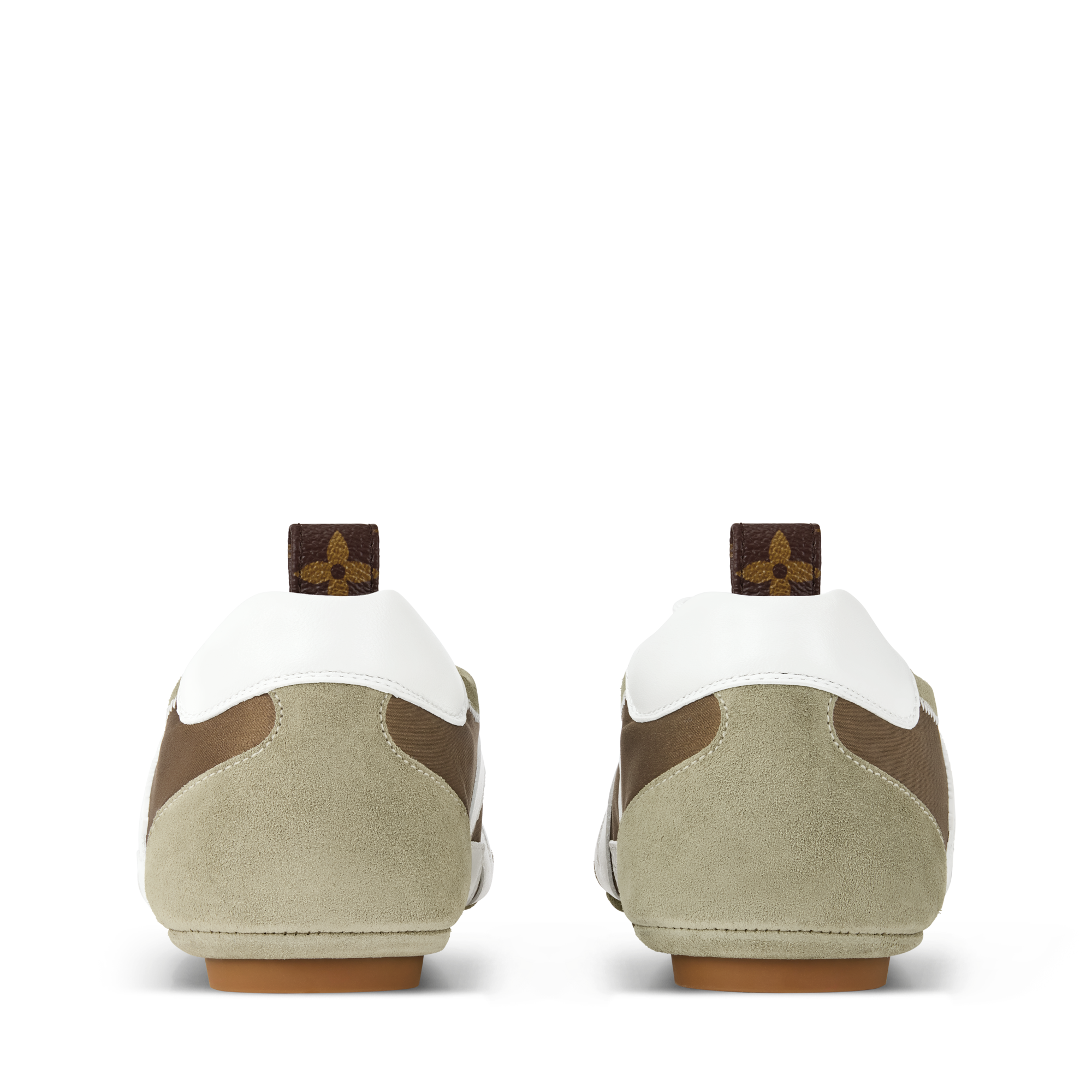 Caqui