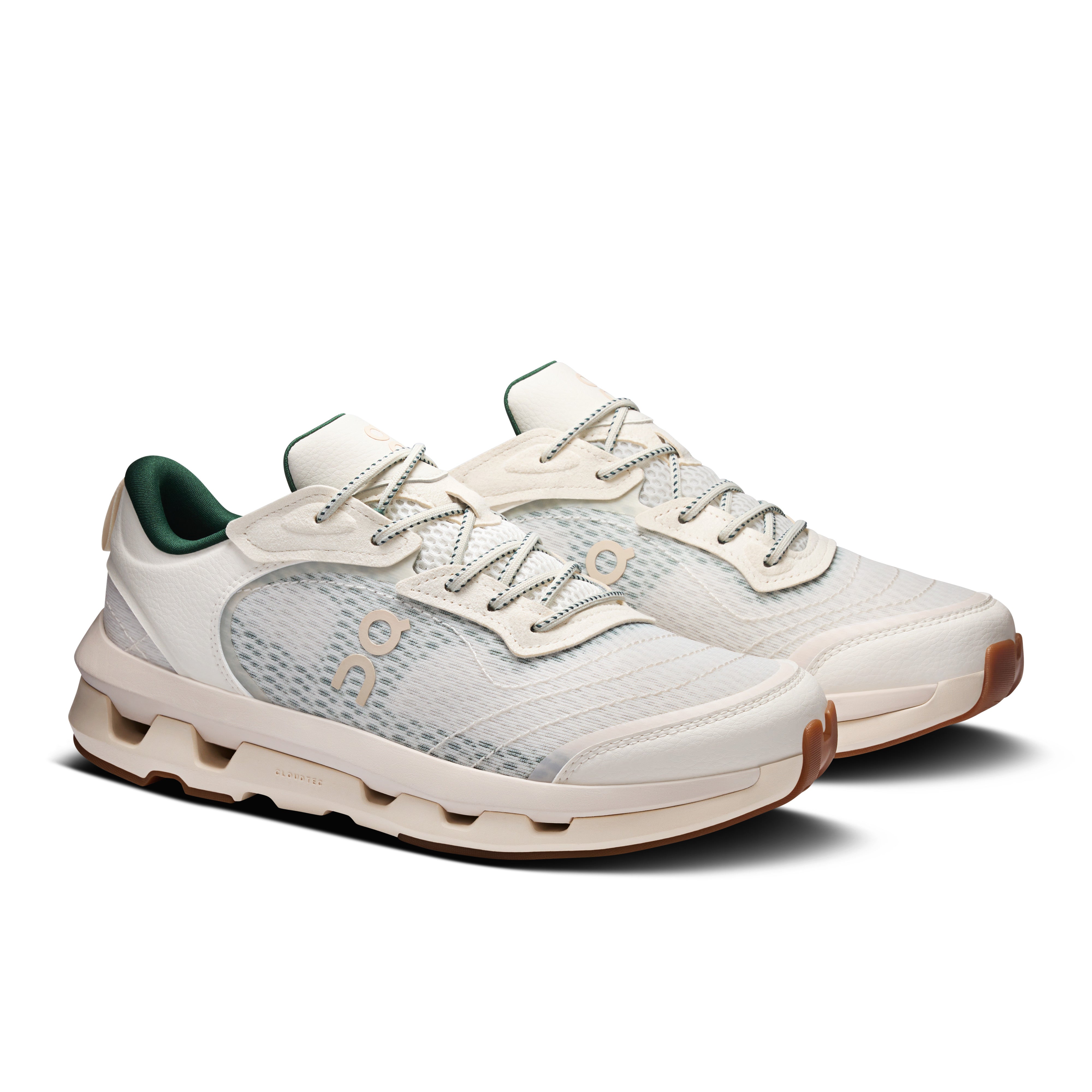 Ivory | Holly