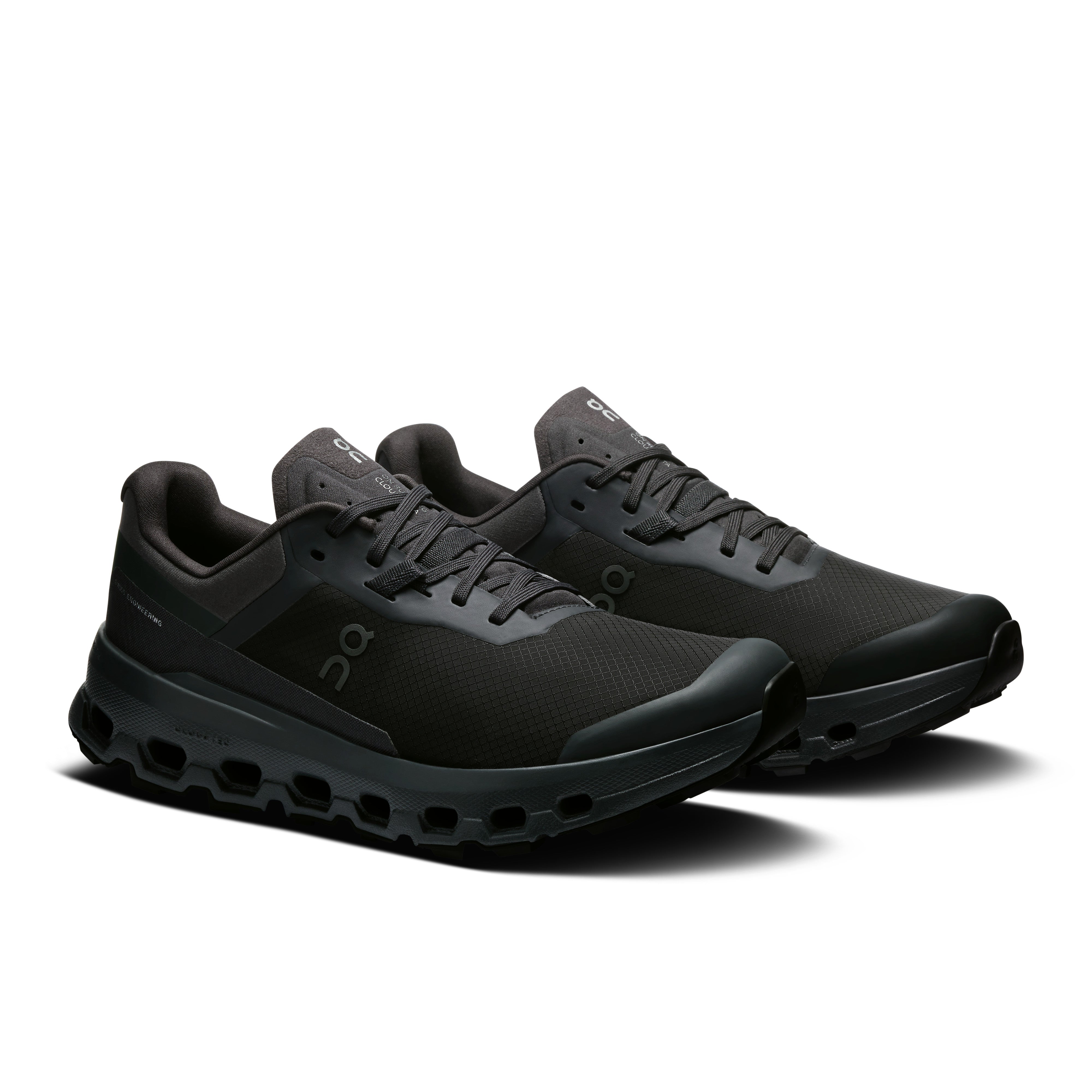 Black | Black