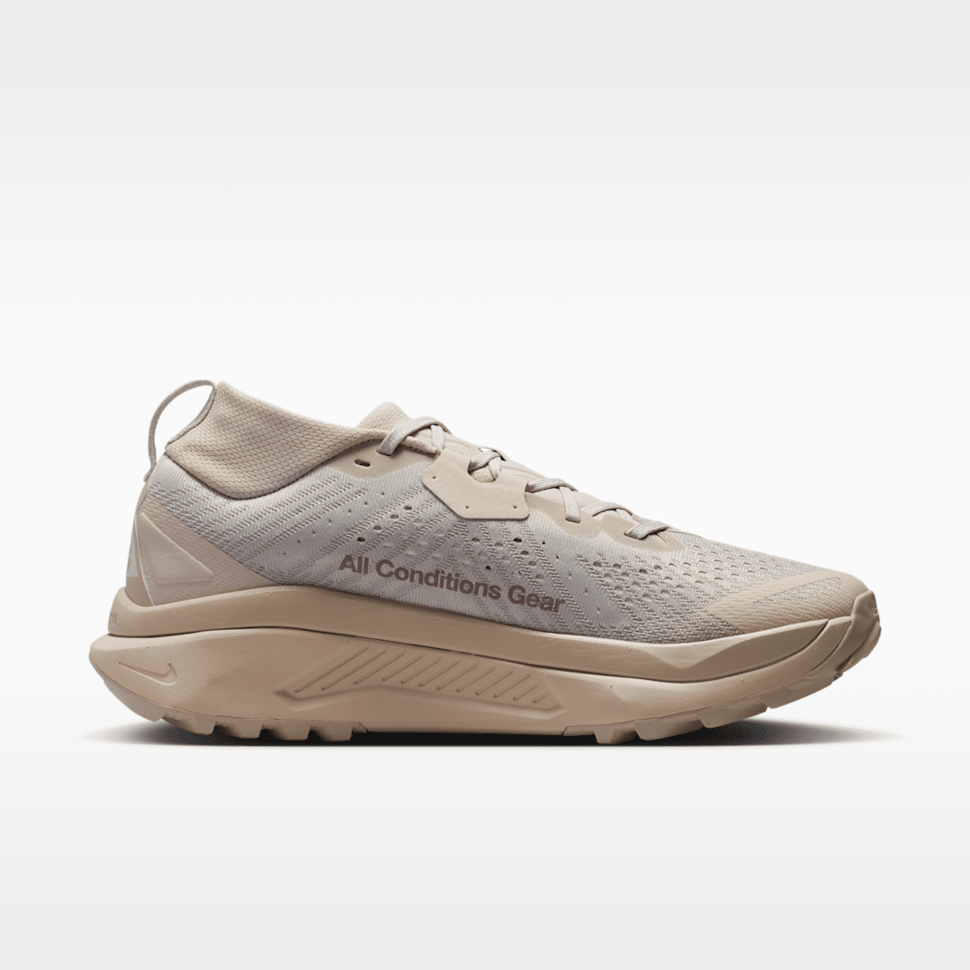 Cream II/Safety Orange/Light Orewood Brown