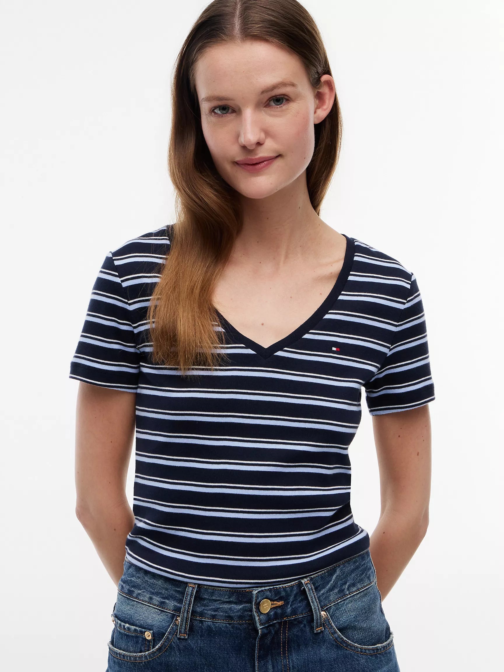 Navy Multi