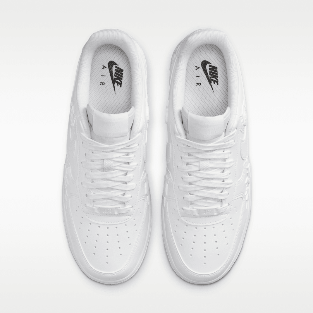 White/White/Black/White