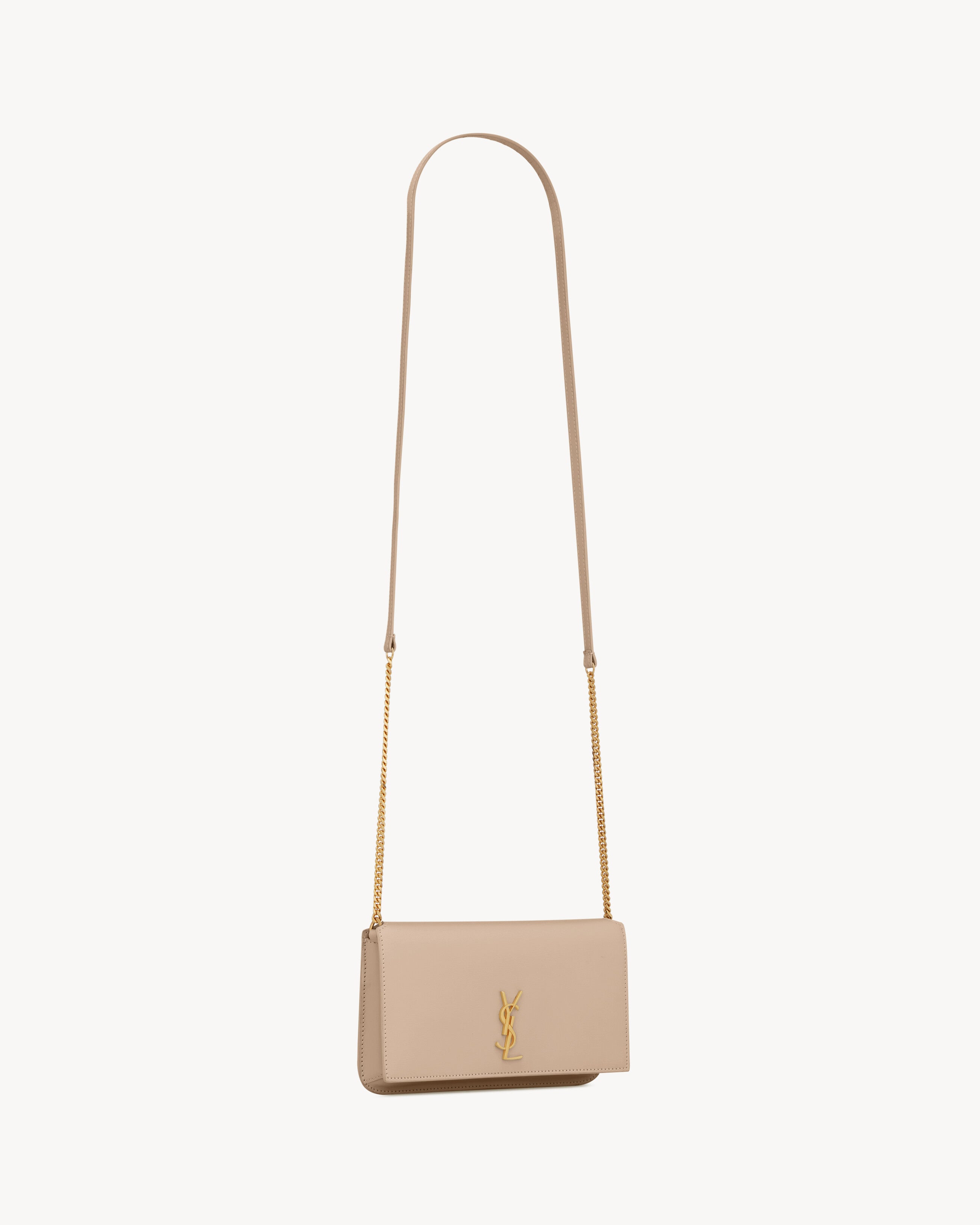 Dark Beige