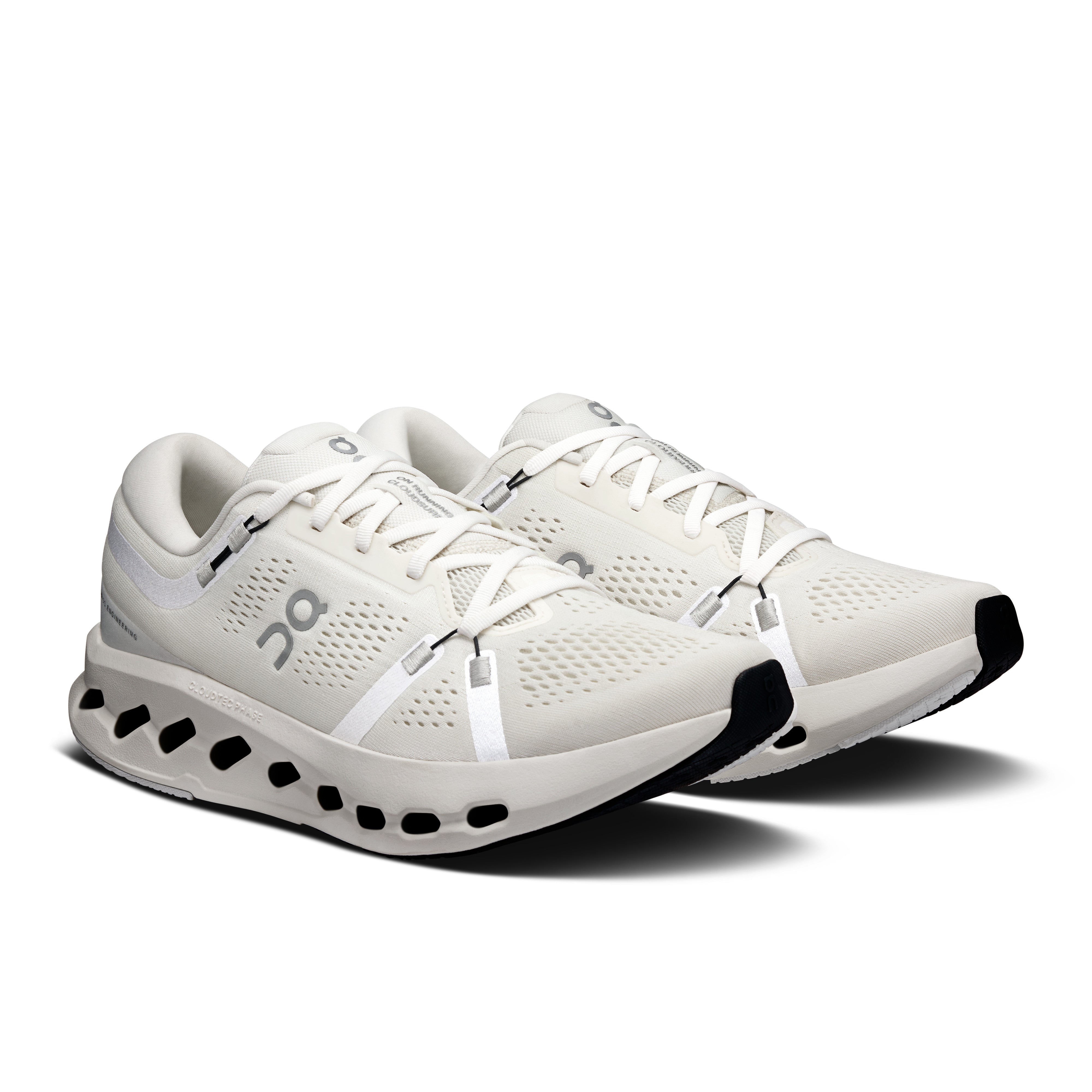 Ivory | Ivory